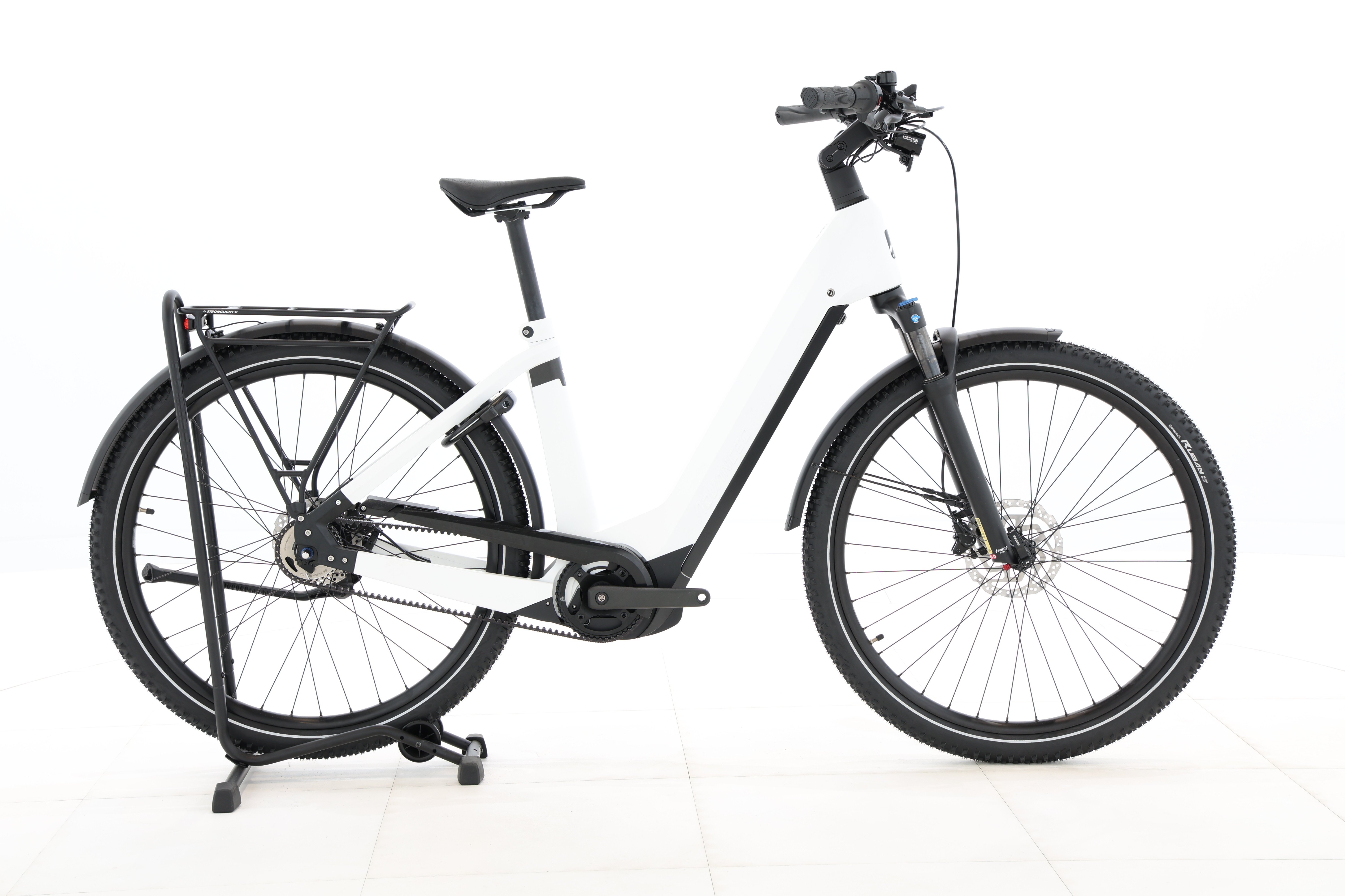 44b07d09-8ef0-44b2-9ac5-c55ce528a09c