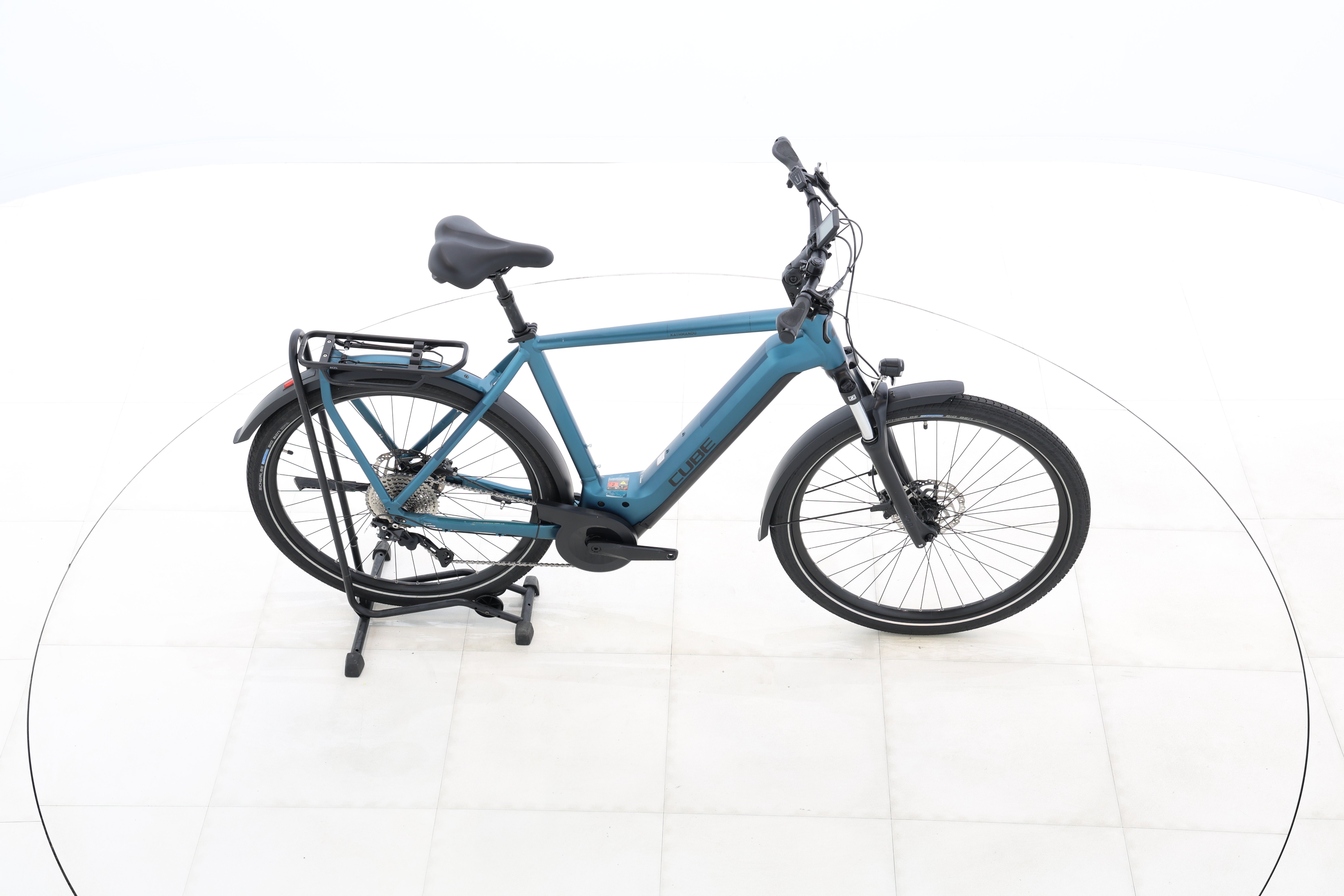 6d1bdffe-c5f9-4454-8d79-daa4d7da39ec