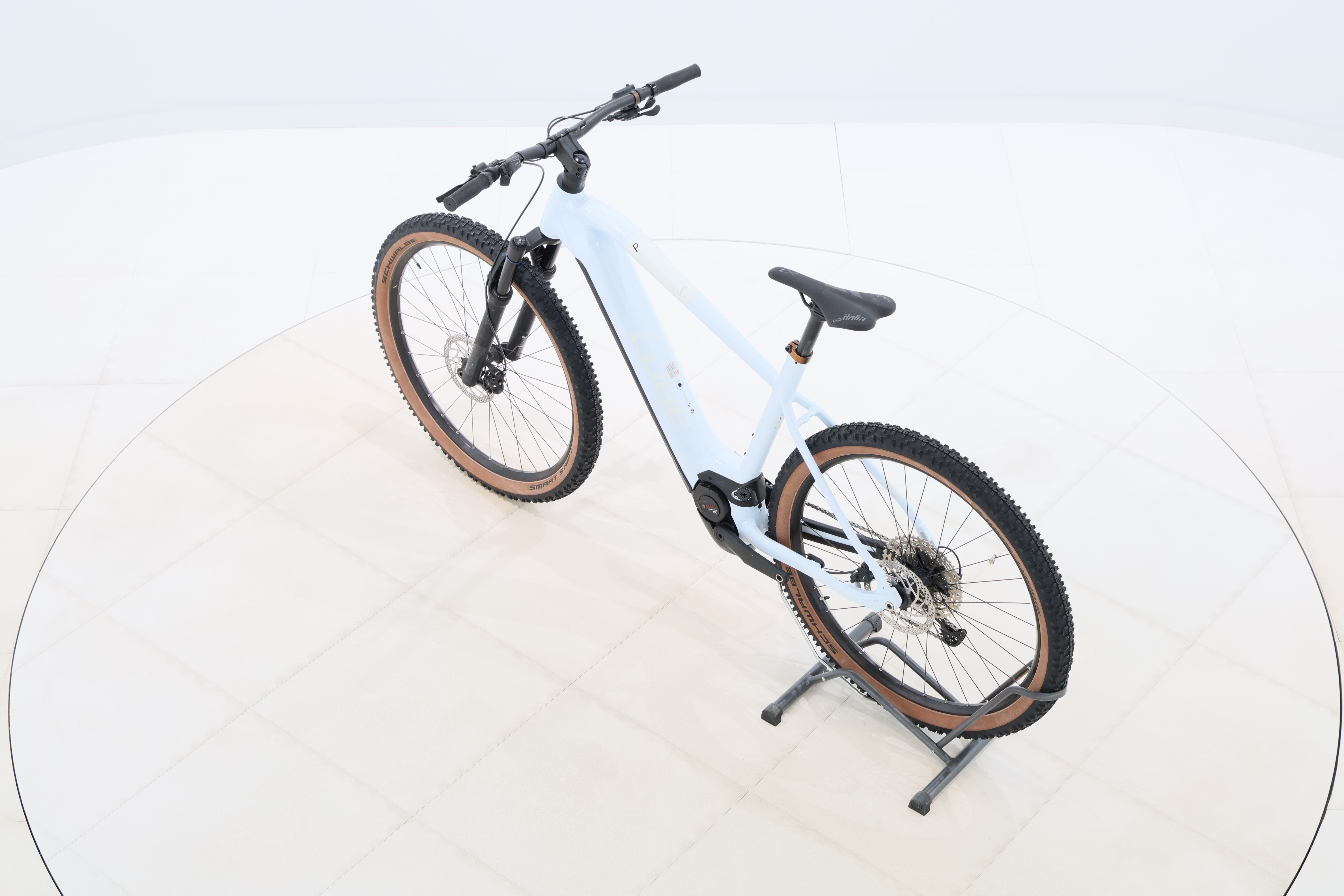 00907e9e-642c-40c9-b2bc-6836ca0bbecc