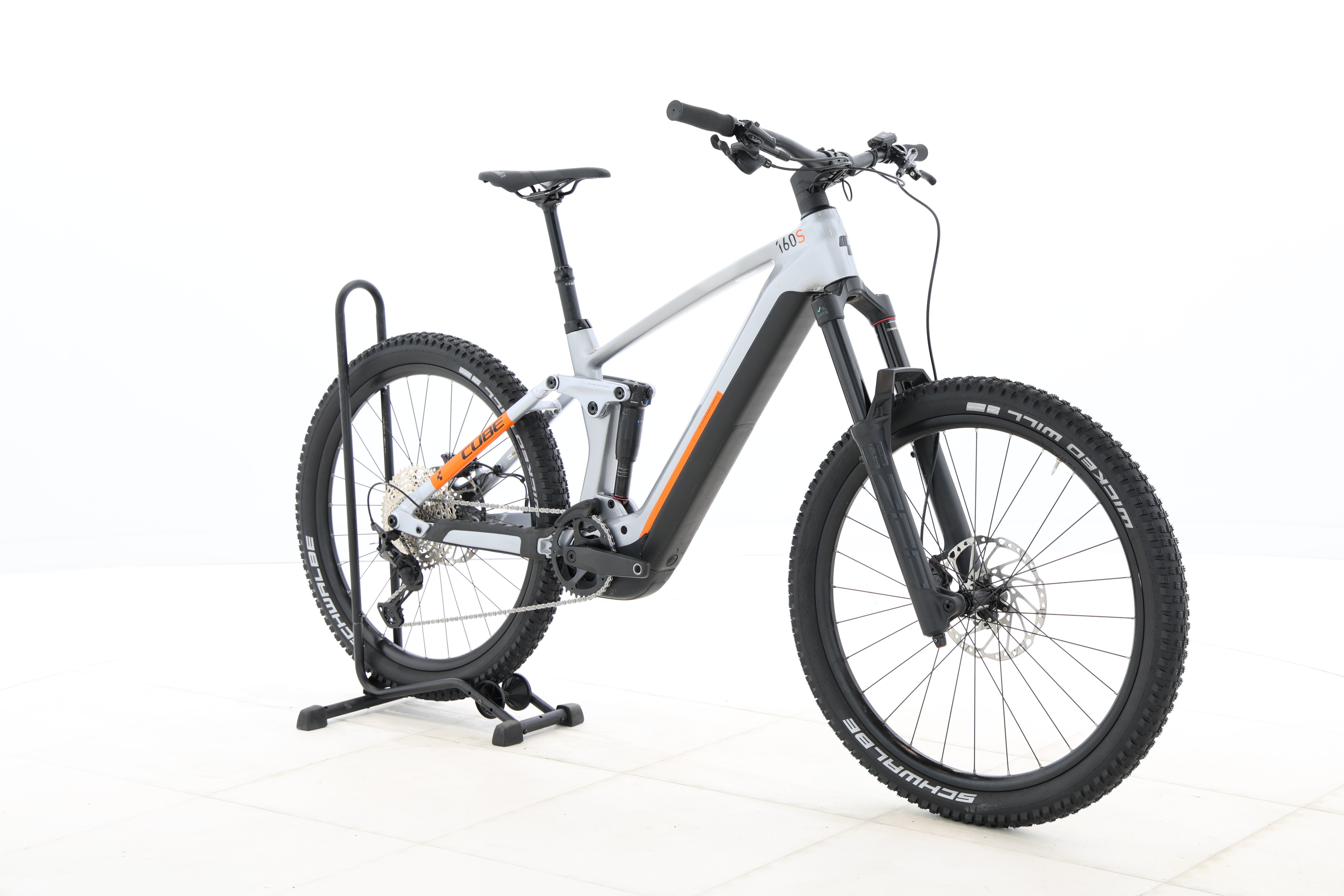 561190b9-21c8-4b12-b85e-094510e60b52