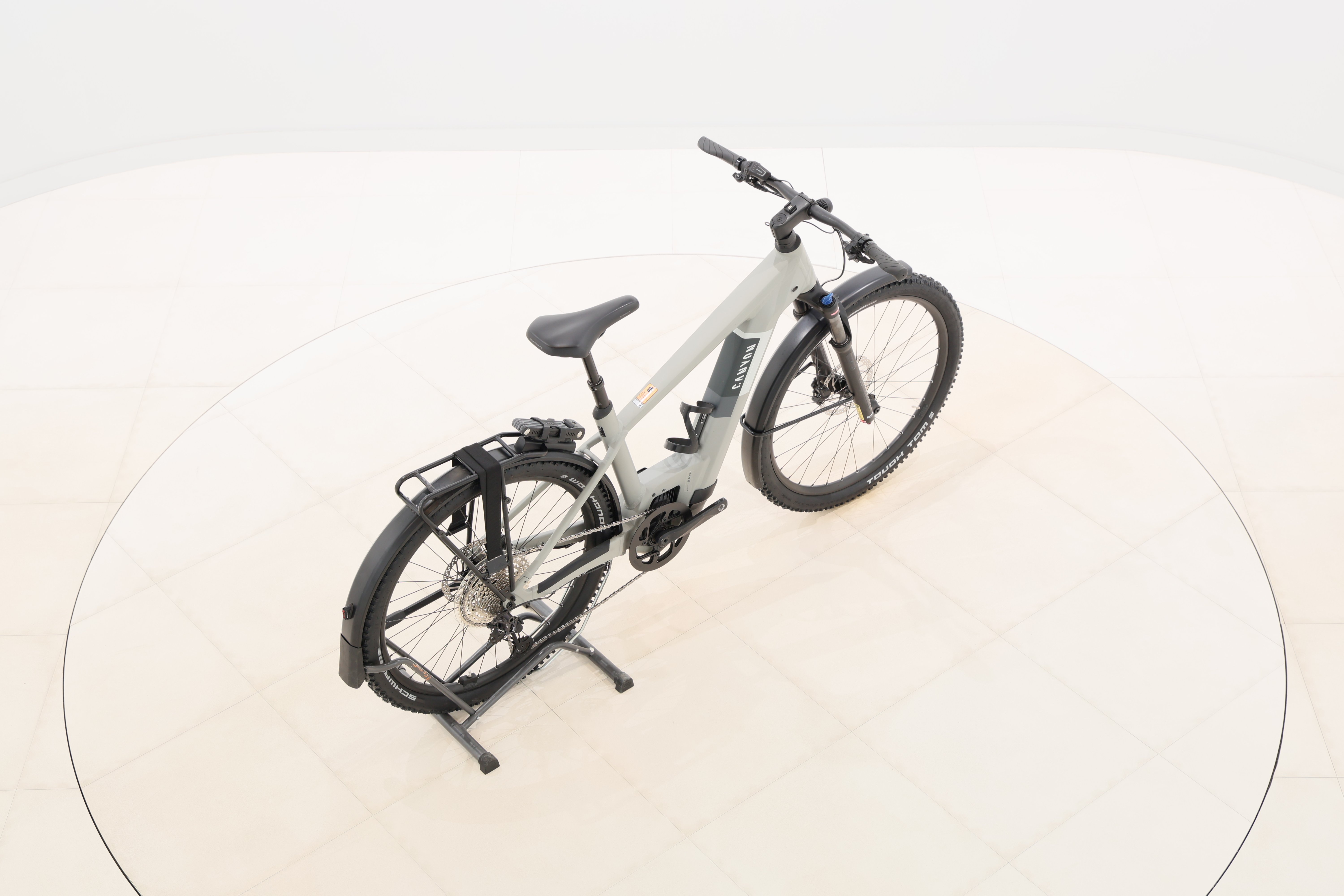 39ad0714-5ade-4f70-be4f-f63c0886e613