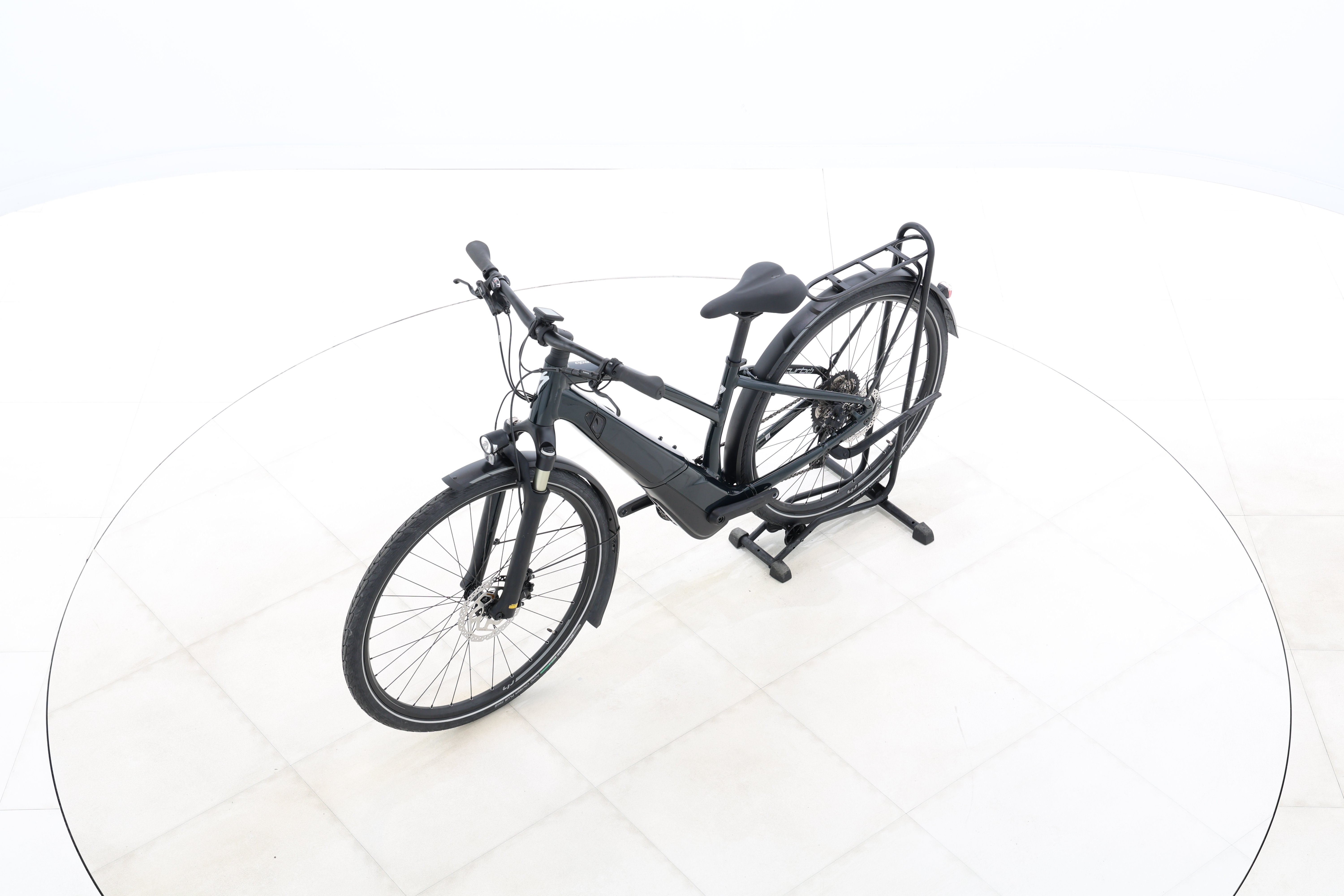 e51821a7-611a-4017-8ac8-70d4c3d66881