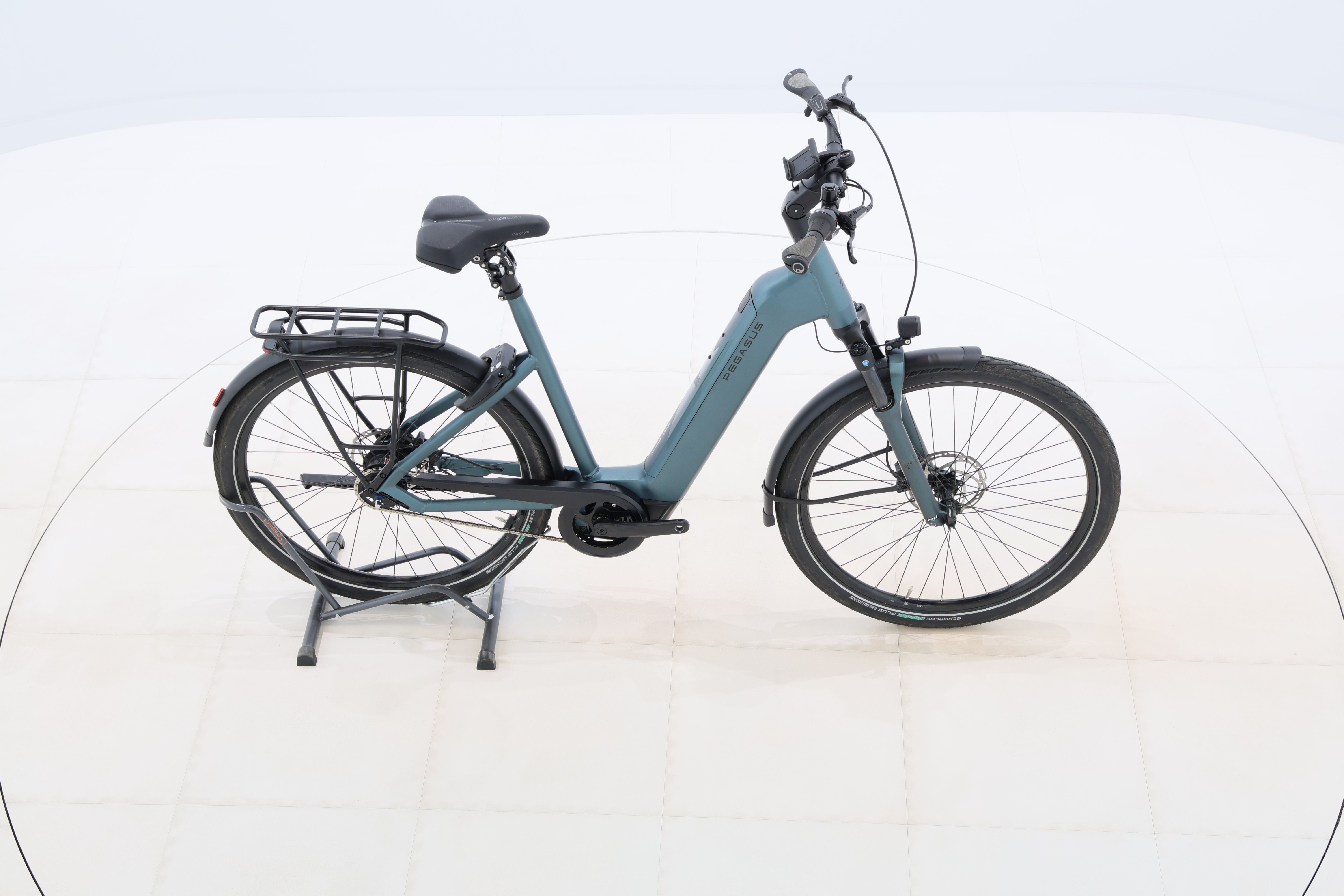 89aa72b6-a8f6-46cd-a2db-3ca5e01e0472