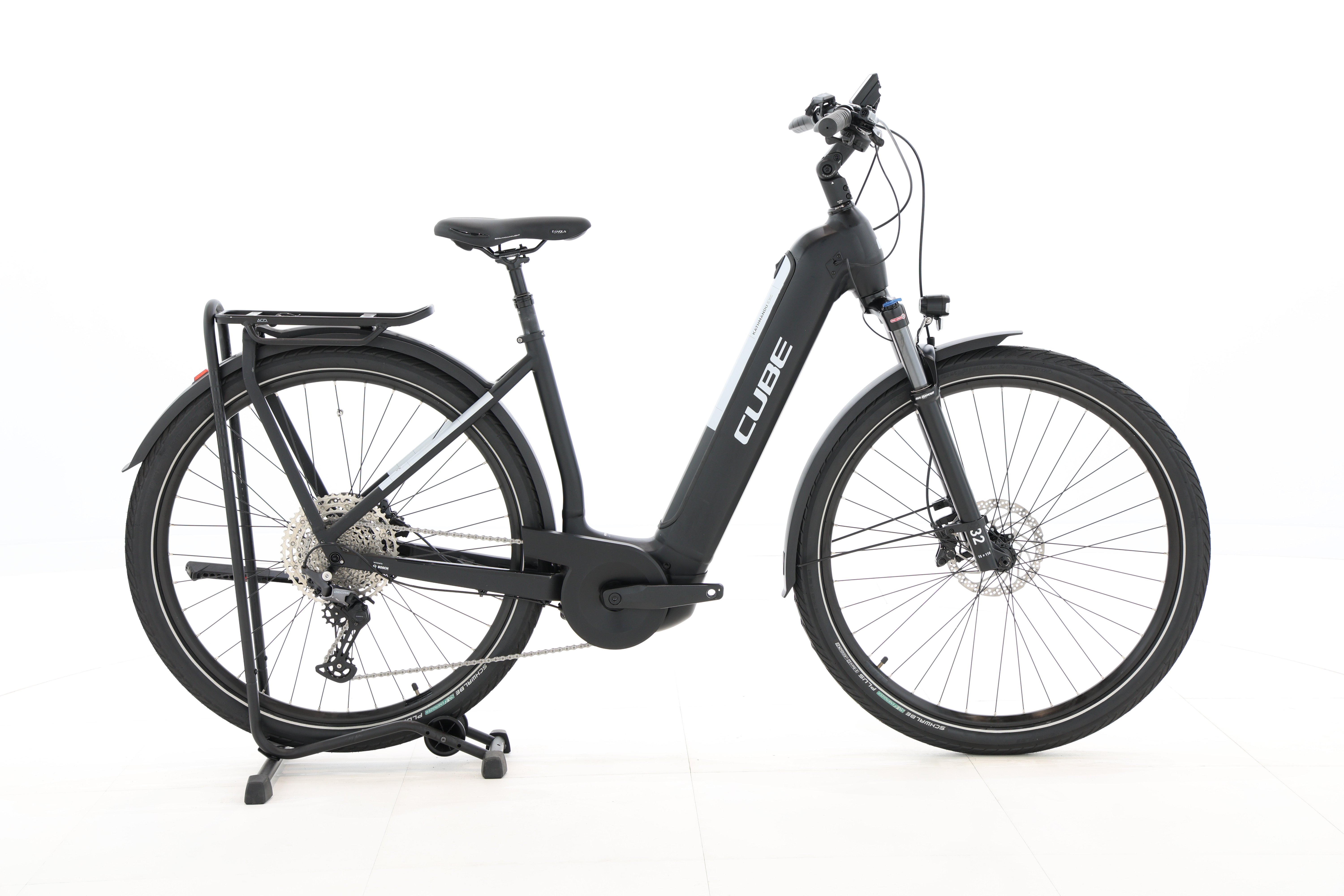 46f618b8-514c-4e50-bc25-50873c1a1c5d