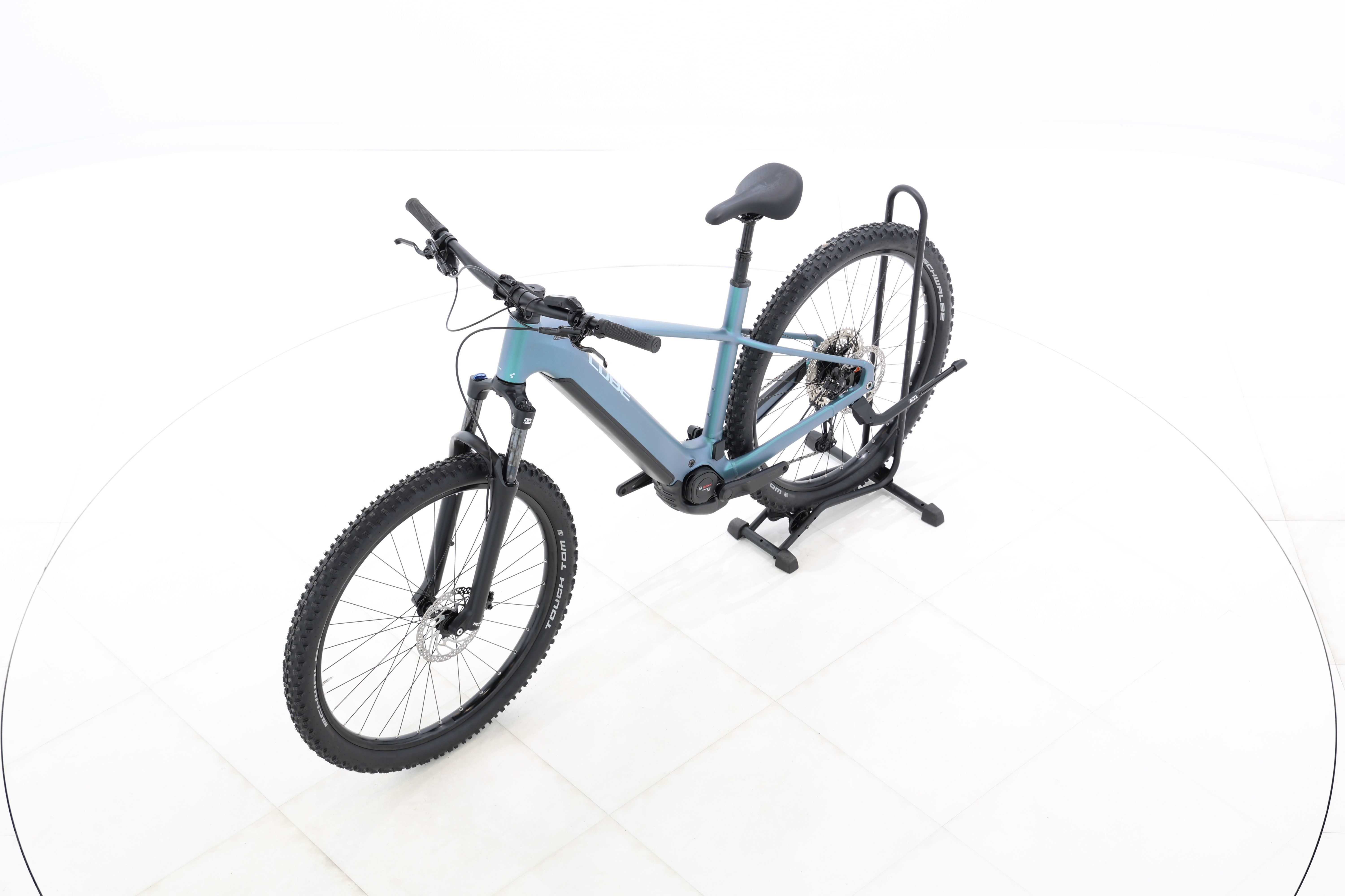 c9049f0c-fbd3-4f62-915f-ced79beb45fa