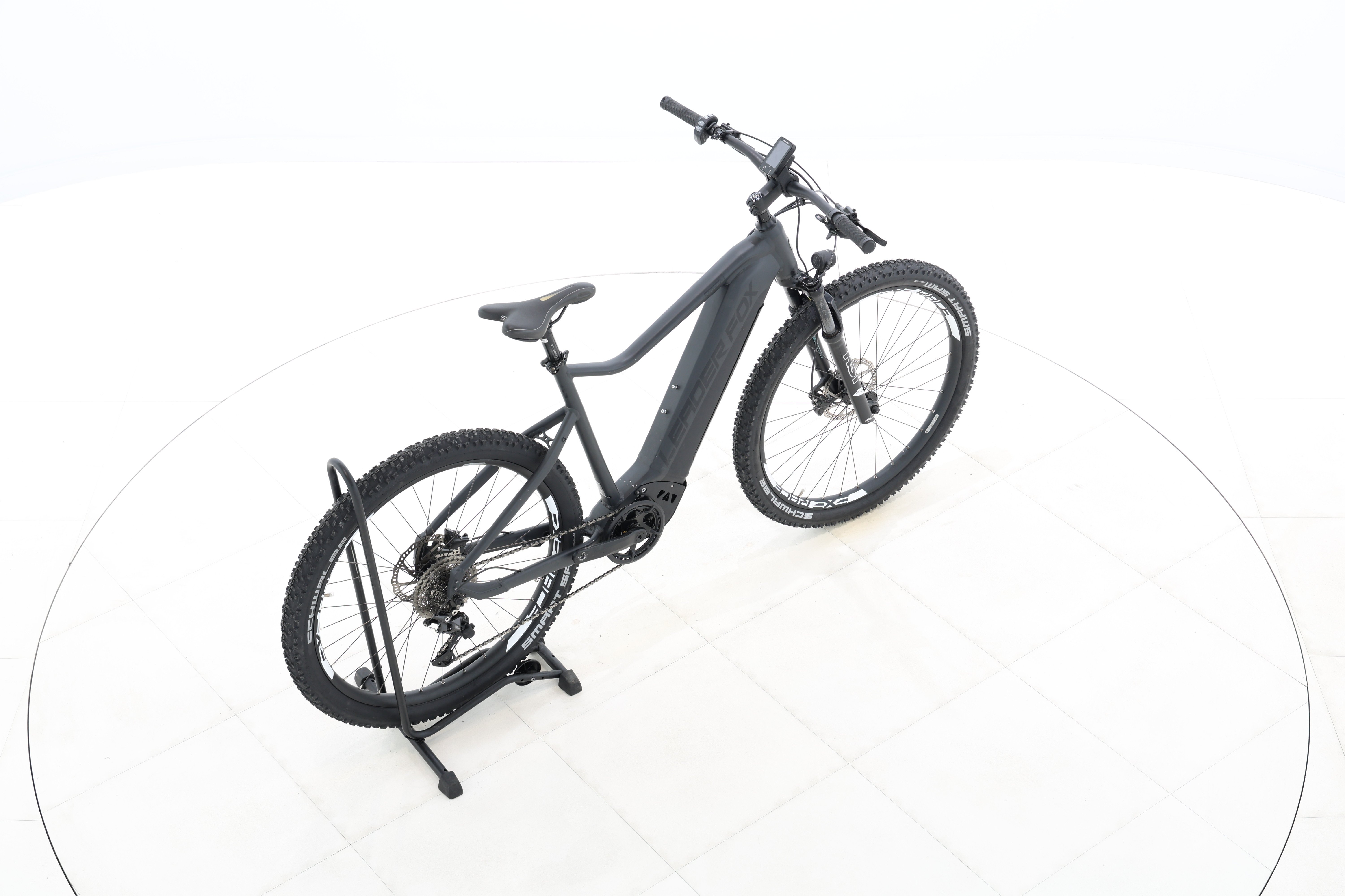 d3a8f216-028a-43c7-8079-ec116b3781cd