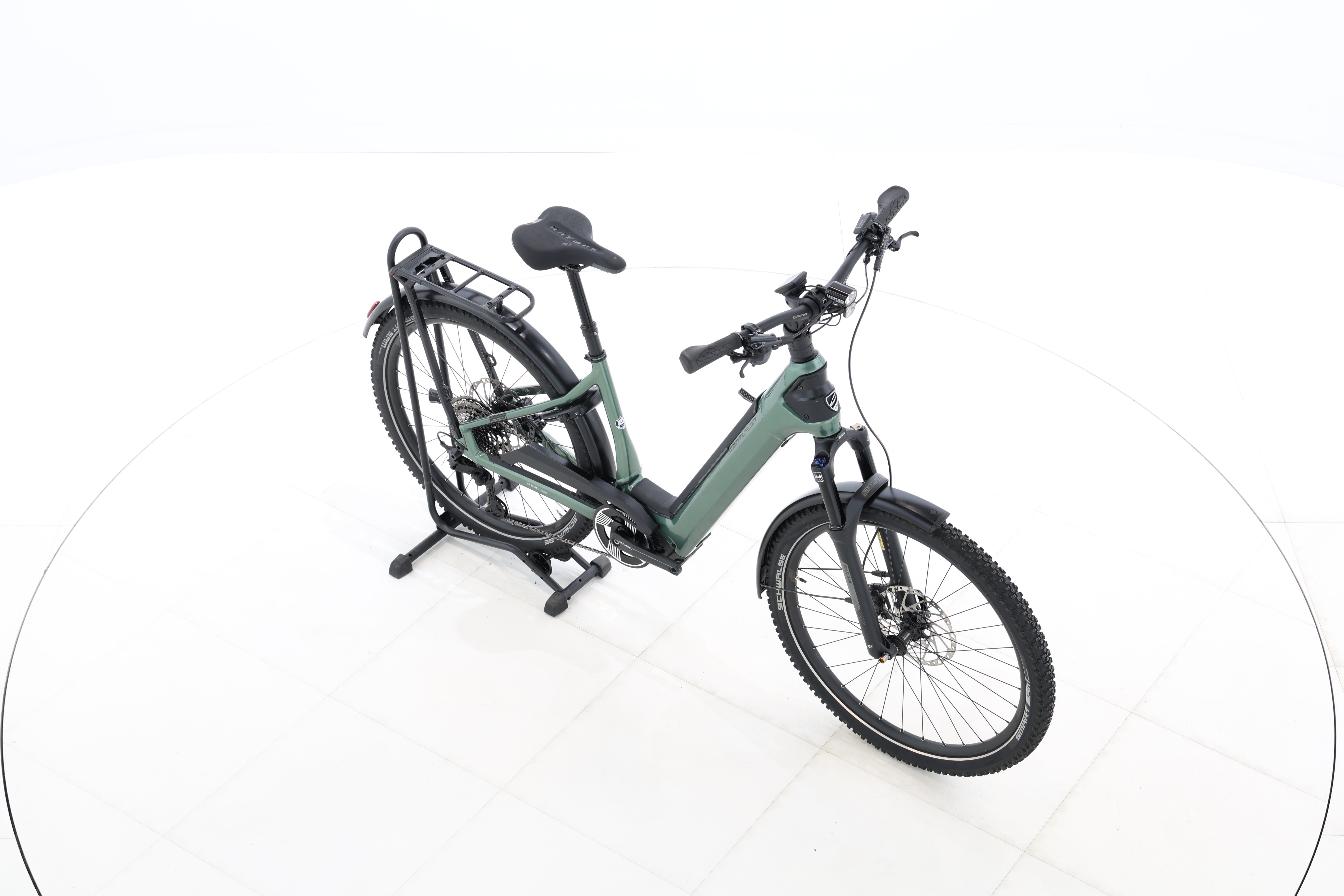 4a231c3d-b893-4c14-b6ff-dd8ca8bf4b4f