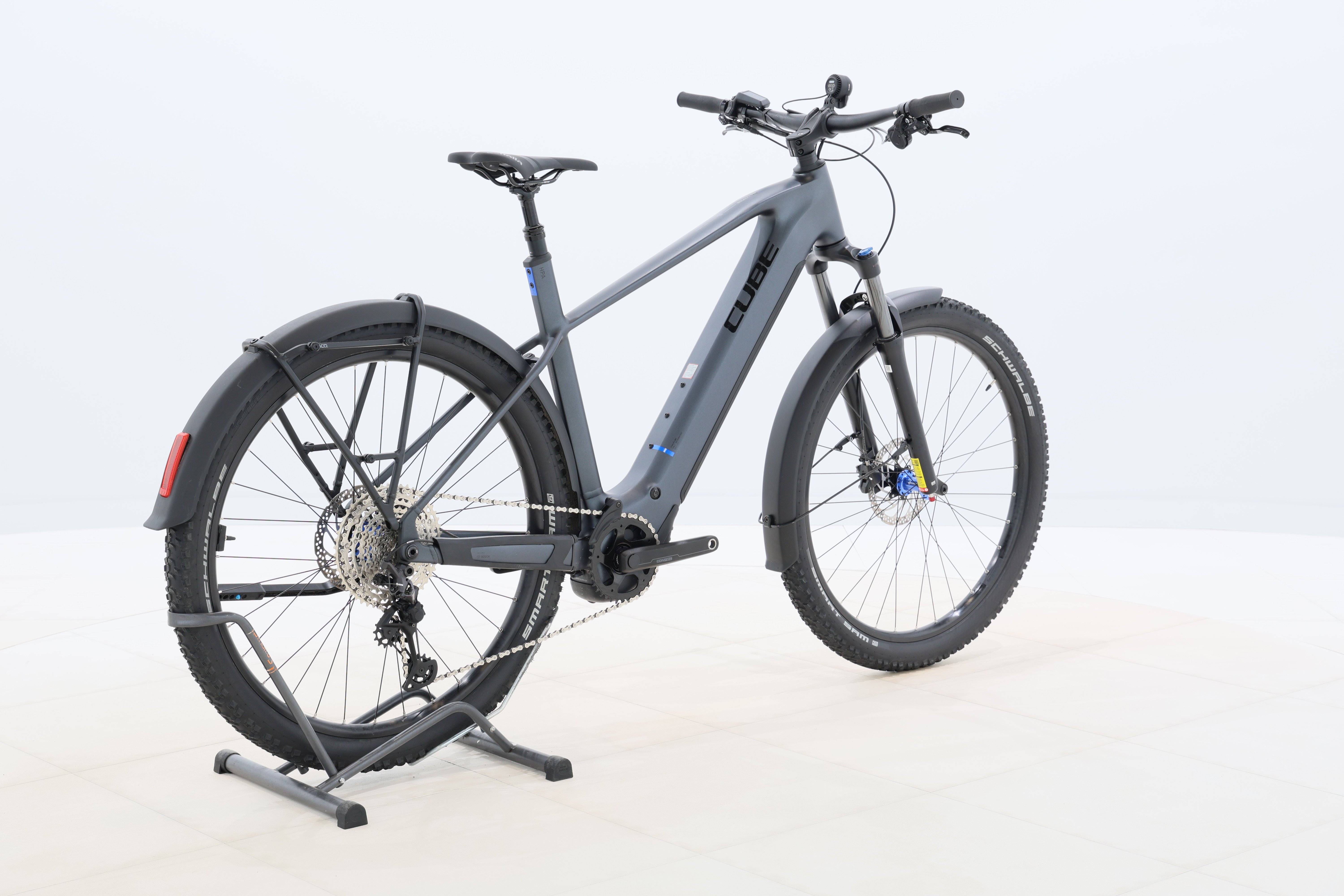 0b111eb6-6ca5-491e-ac93-26e290bab0ba