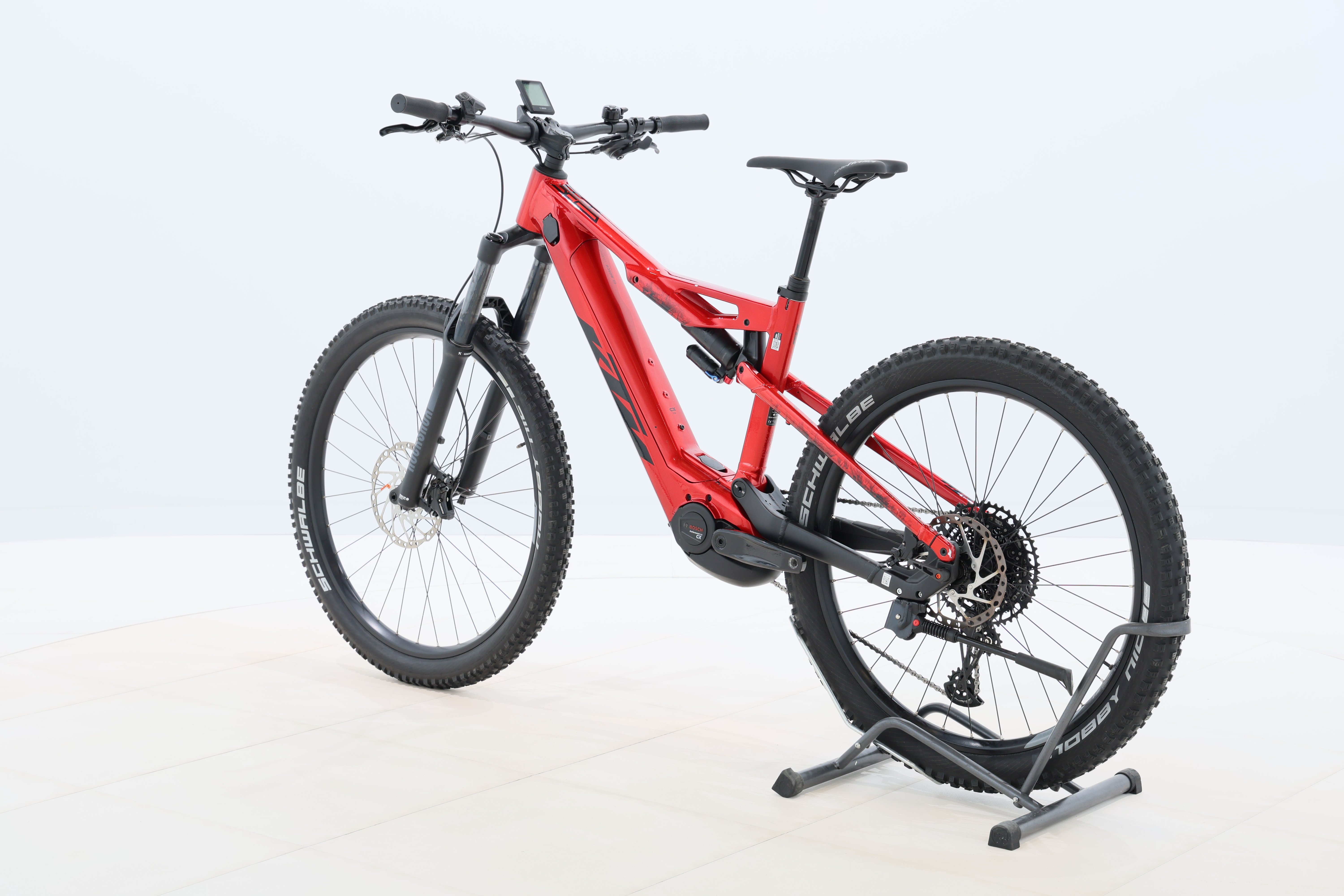 030102c7-fca7-4005-91d4-cb201f62b47e