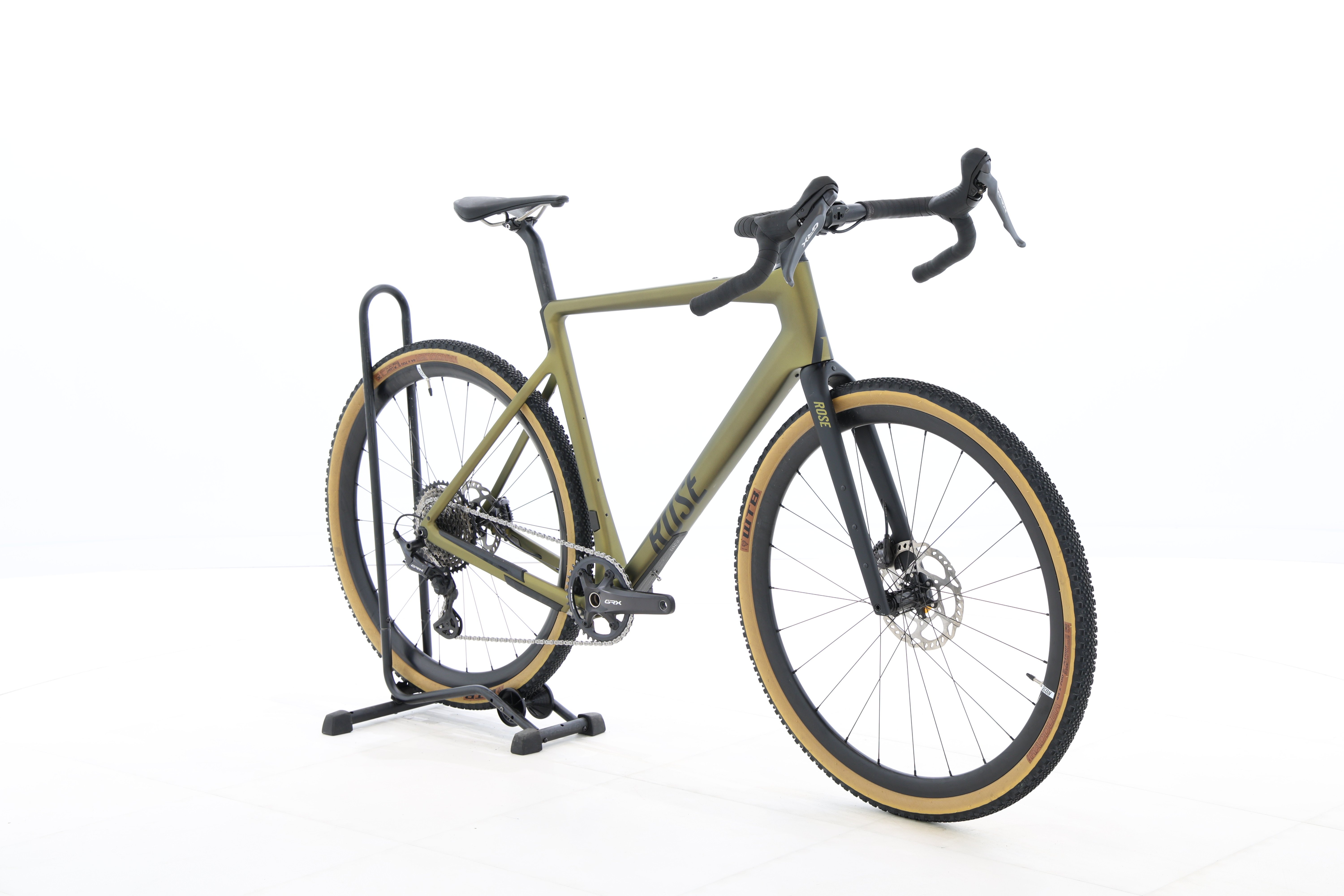 423275b8-4548-4ffd-982d-8fbe42bb64dc