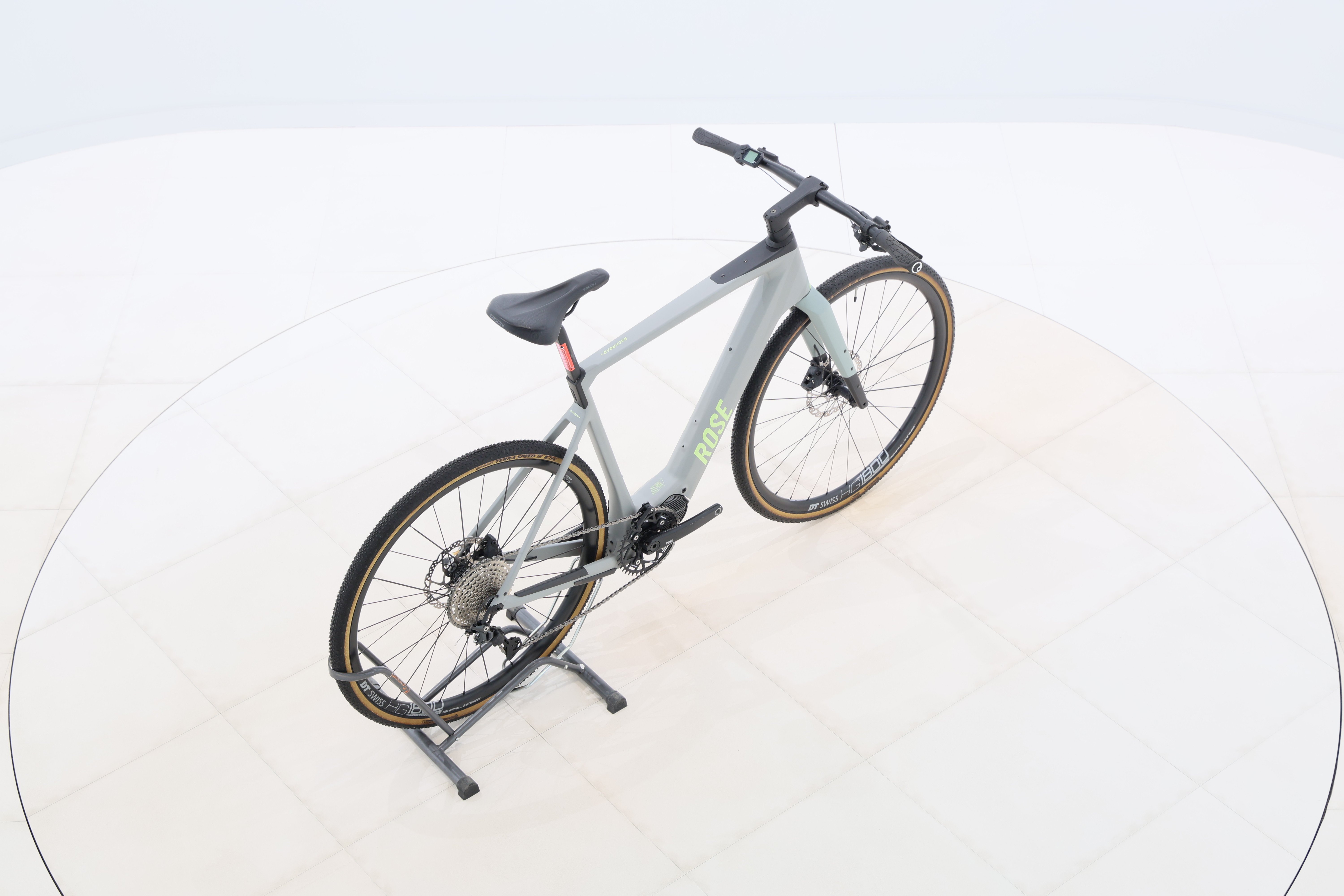 1571789d-4e58-474a-8de9-23dd4617a3d2