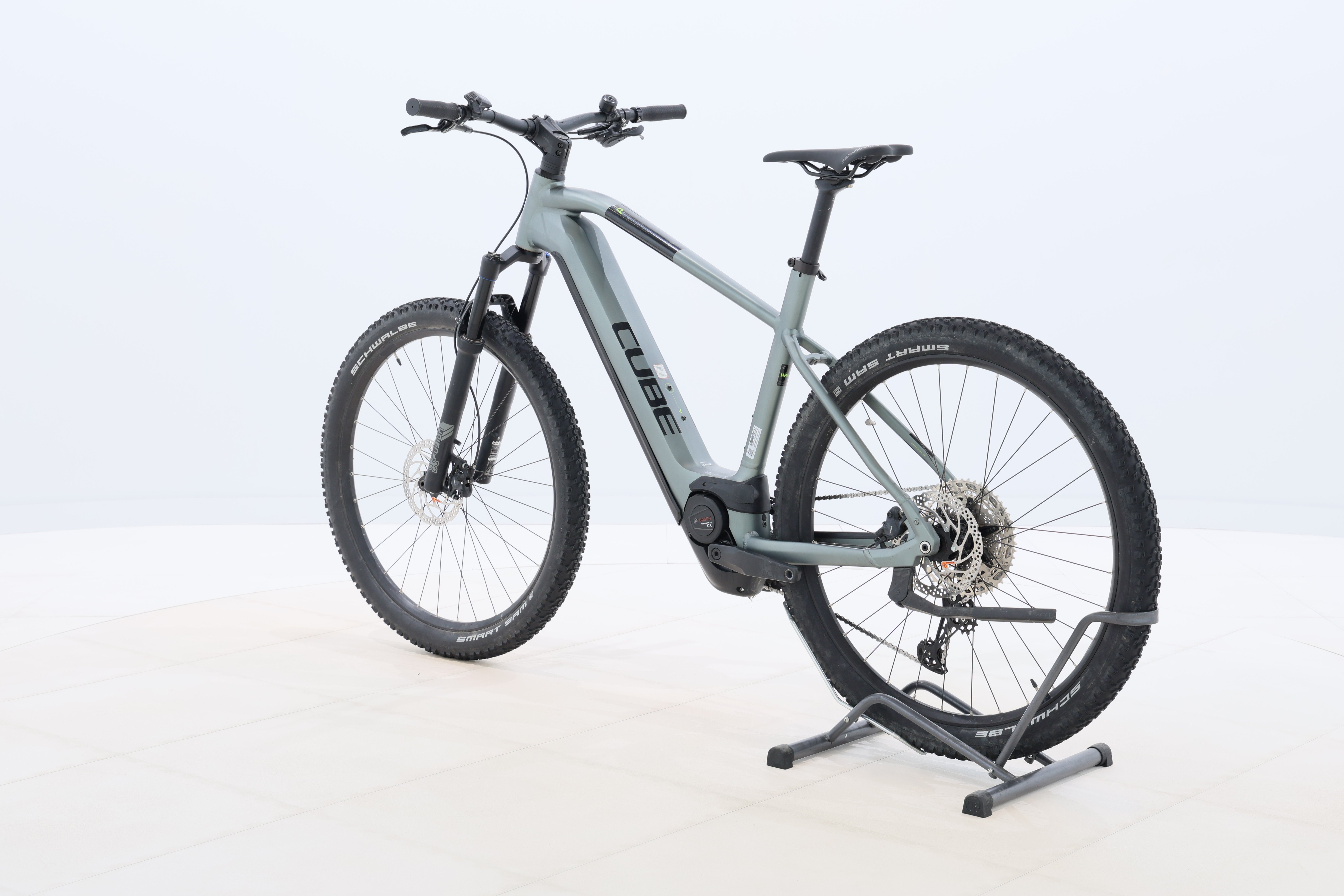 c793bbfe-23d9-4113-8bde-342cea356e48