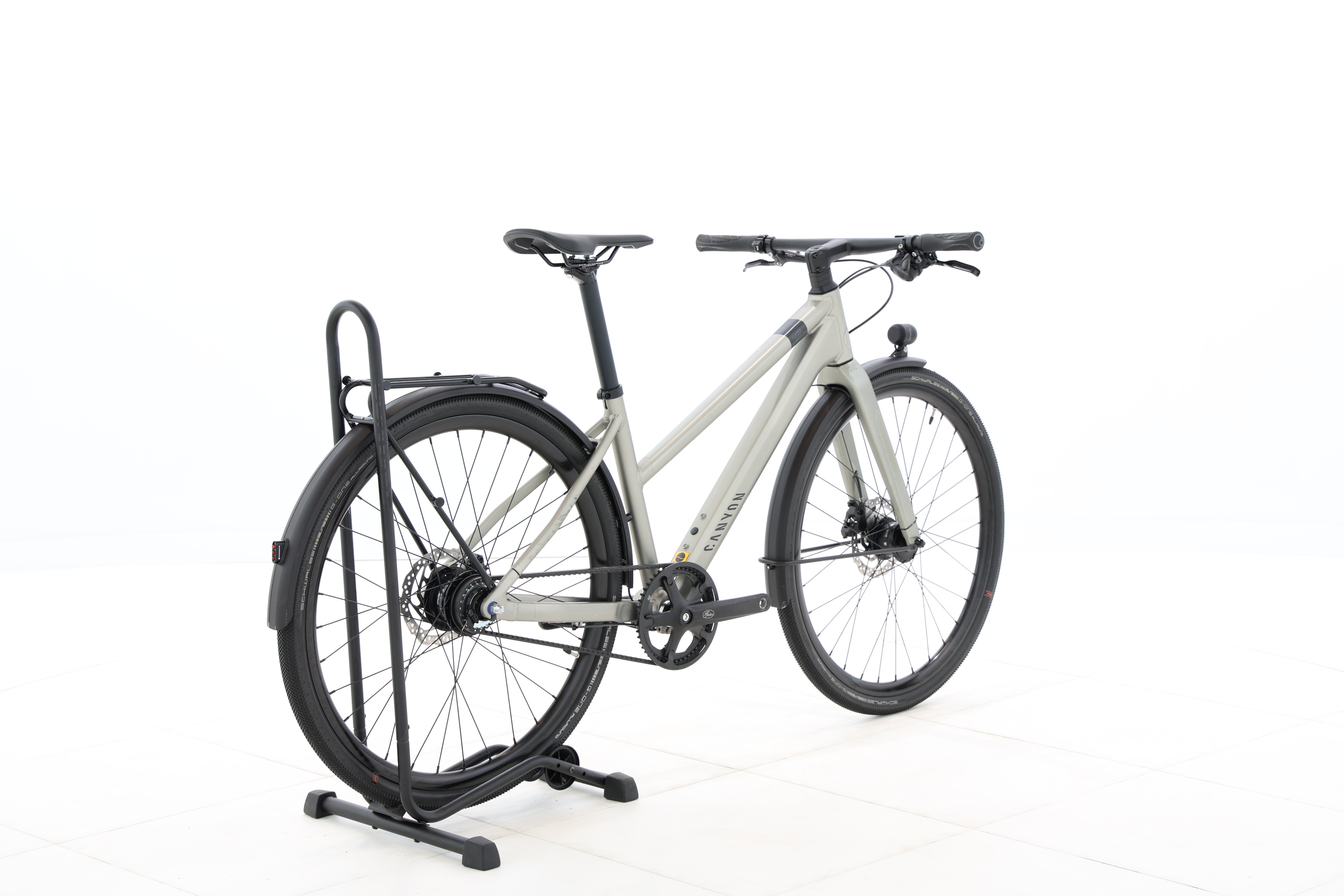 b4c4078d-f6ff-43a0-829d-08f24fbd418f