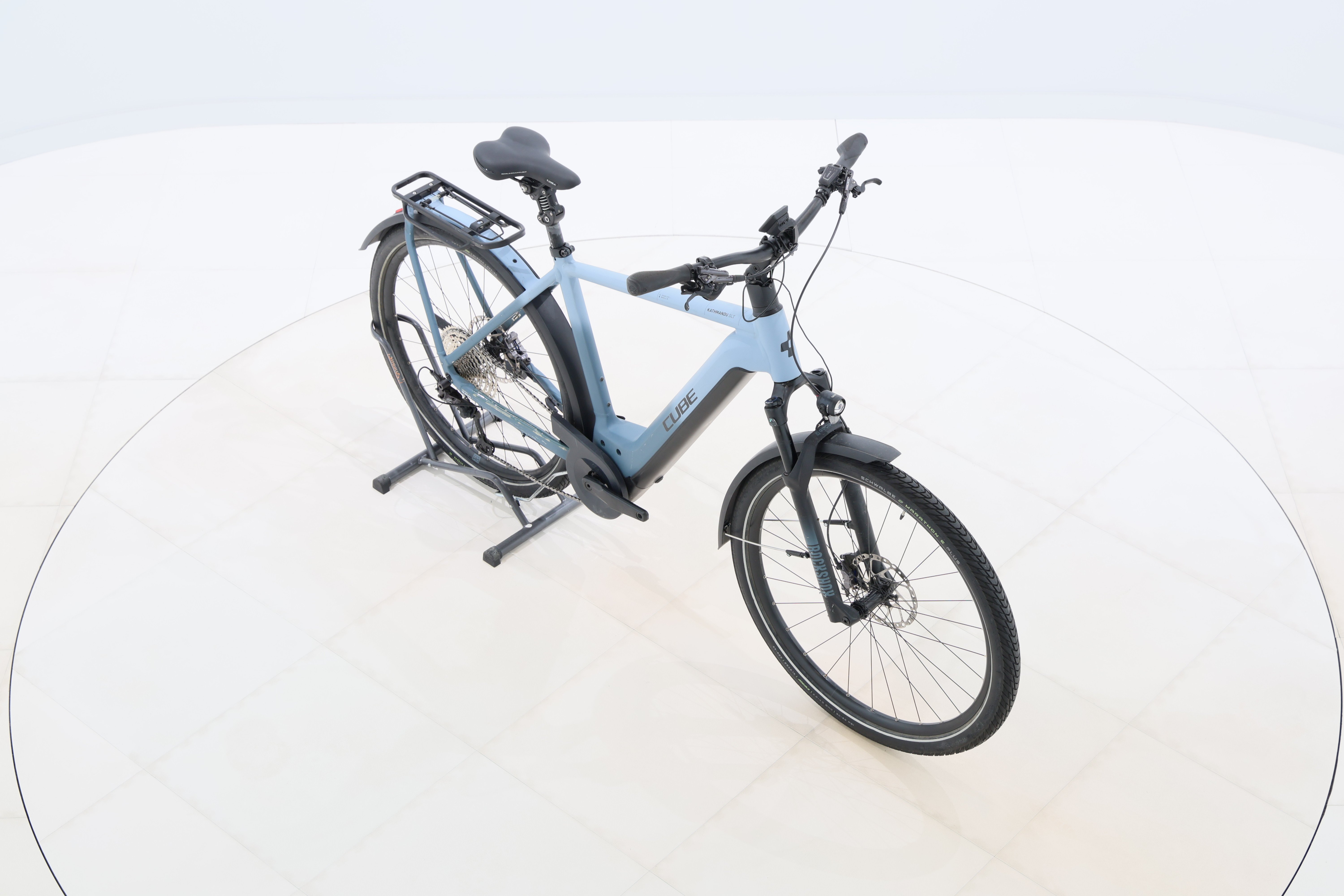 1801f869-43f3-459d-85b7-fa00e6d8bee5