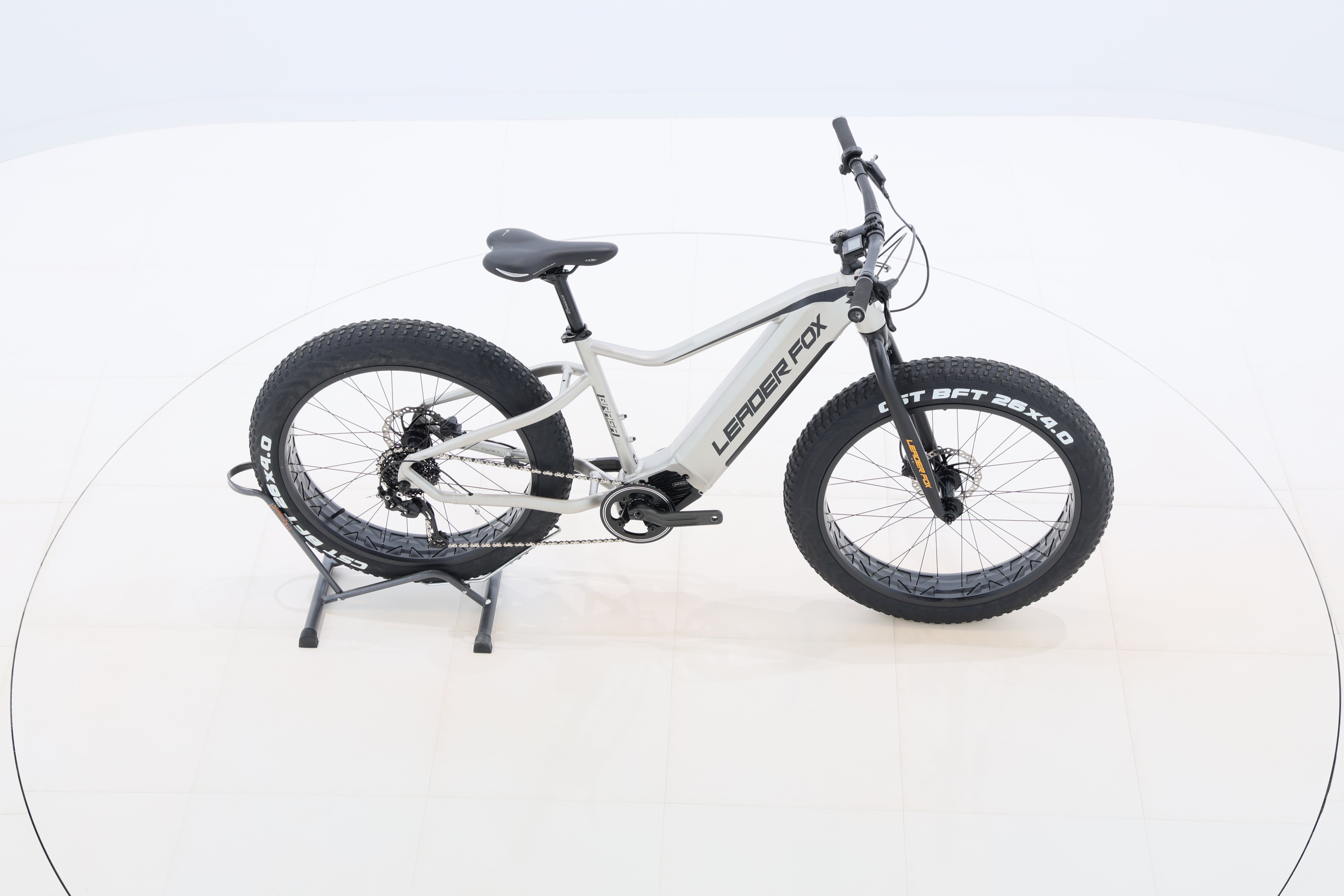 d0933ba9-ee04-4c9b-a0fe-20be3ab75e09