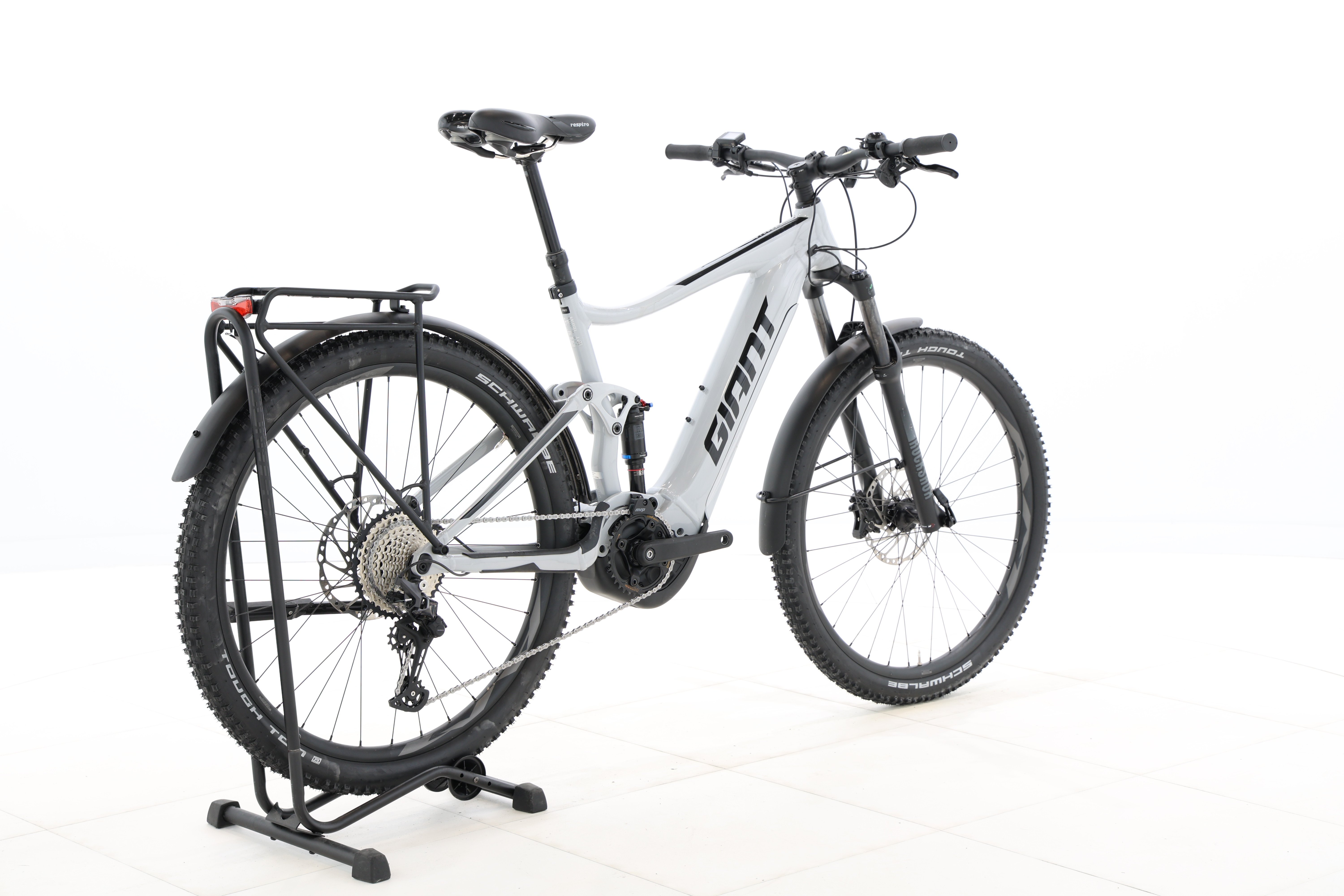 8a997c11-5182-4d18-a064-d33eee84887a