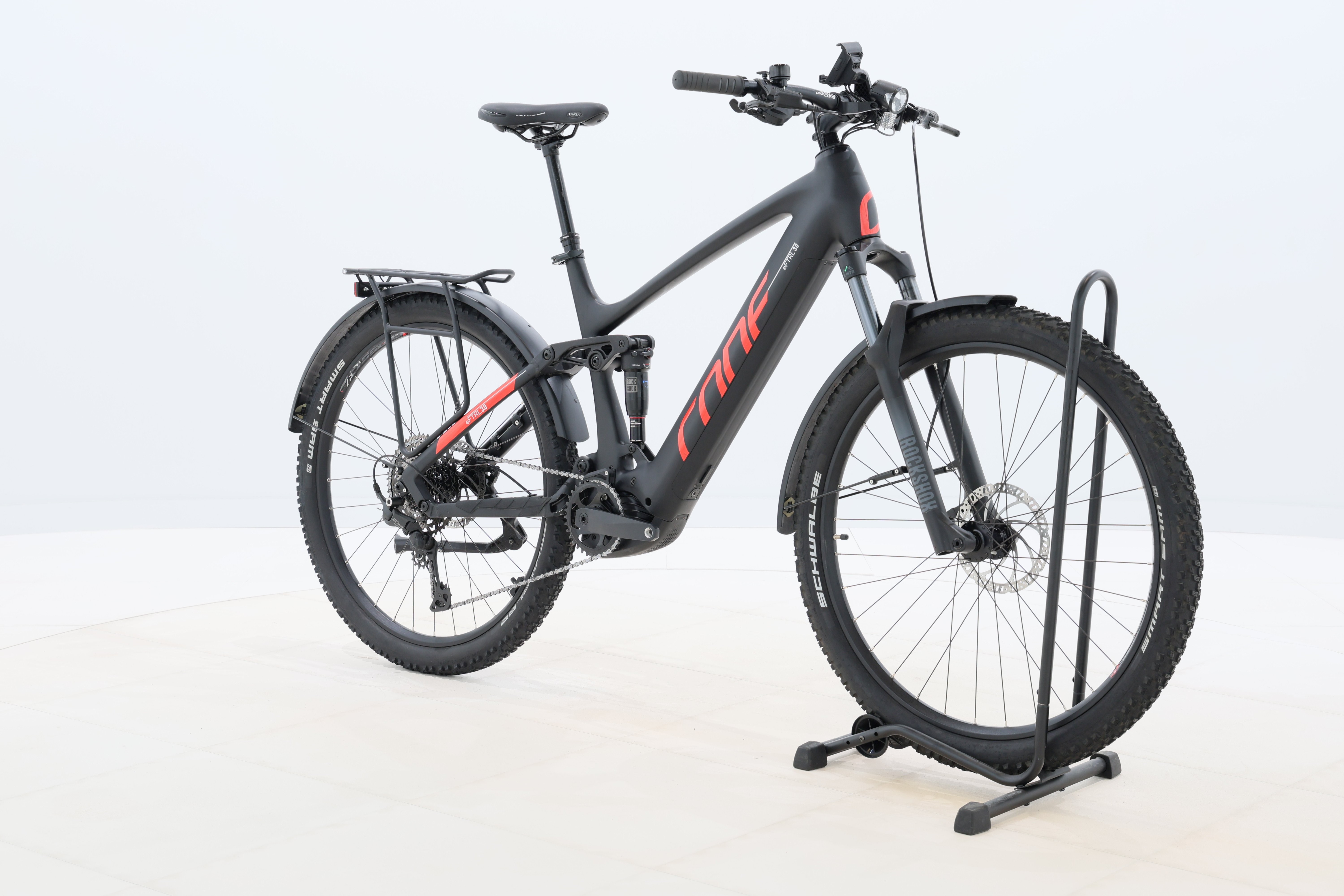 ebb85540-7cb3-4c94-a71f-450c6925f592