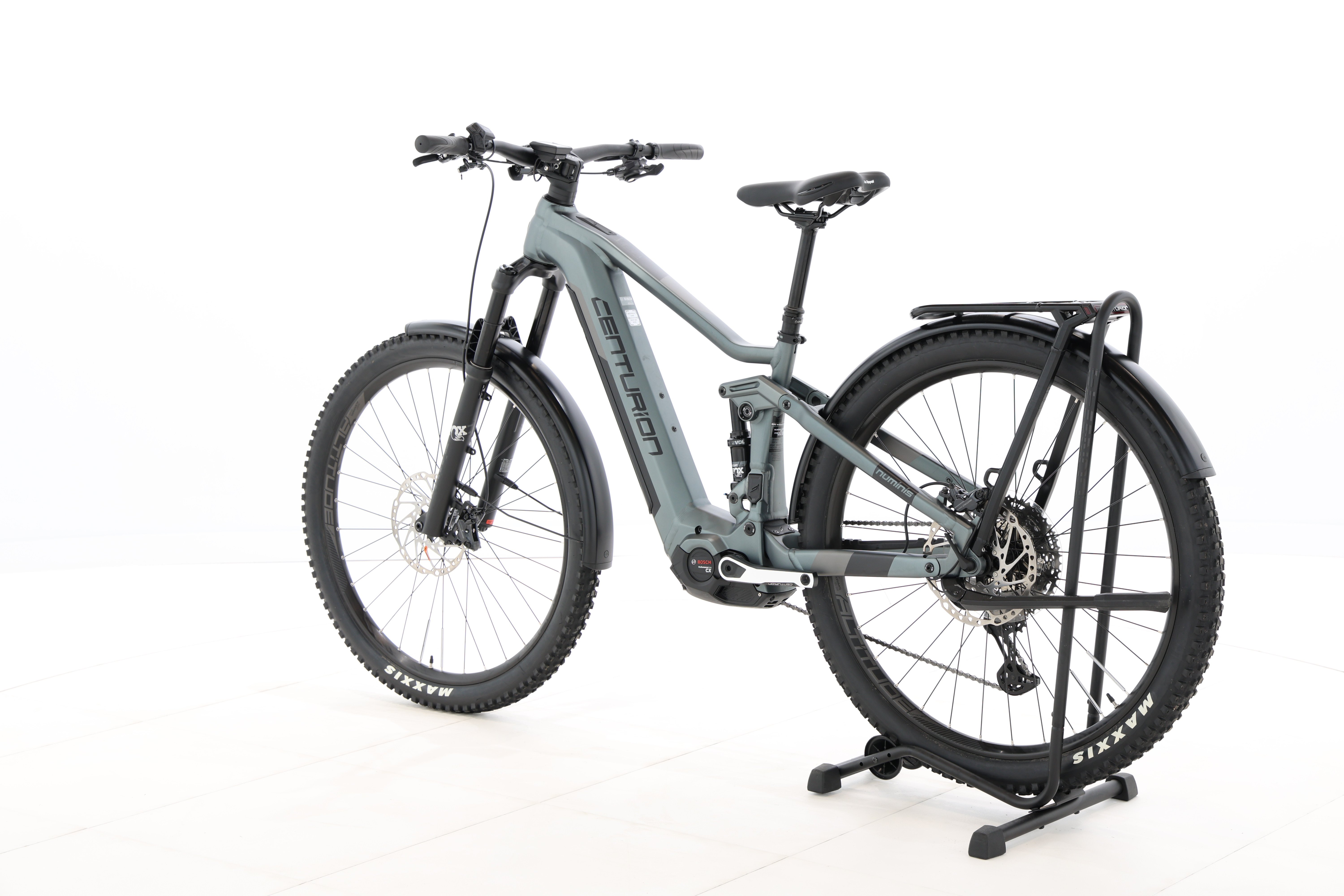 edfae222-1020-4be6-b4e2-18600a9ffa9c