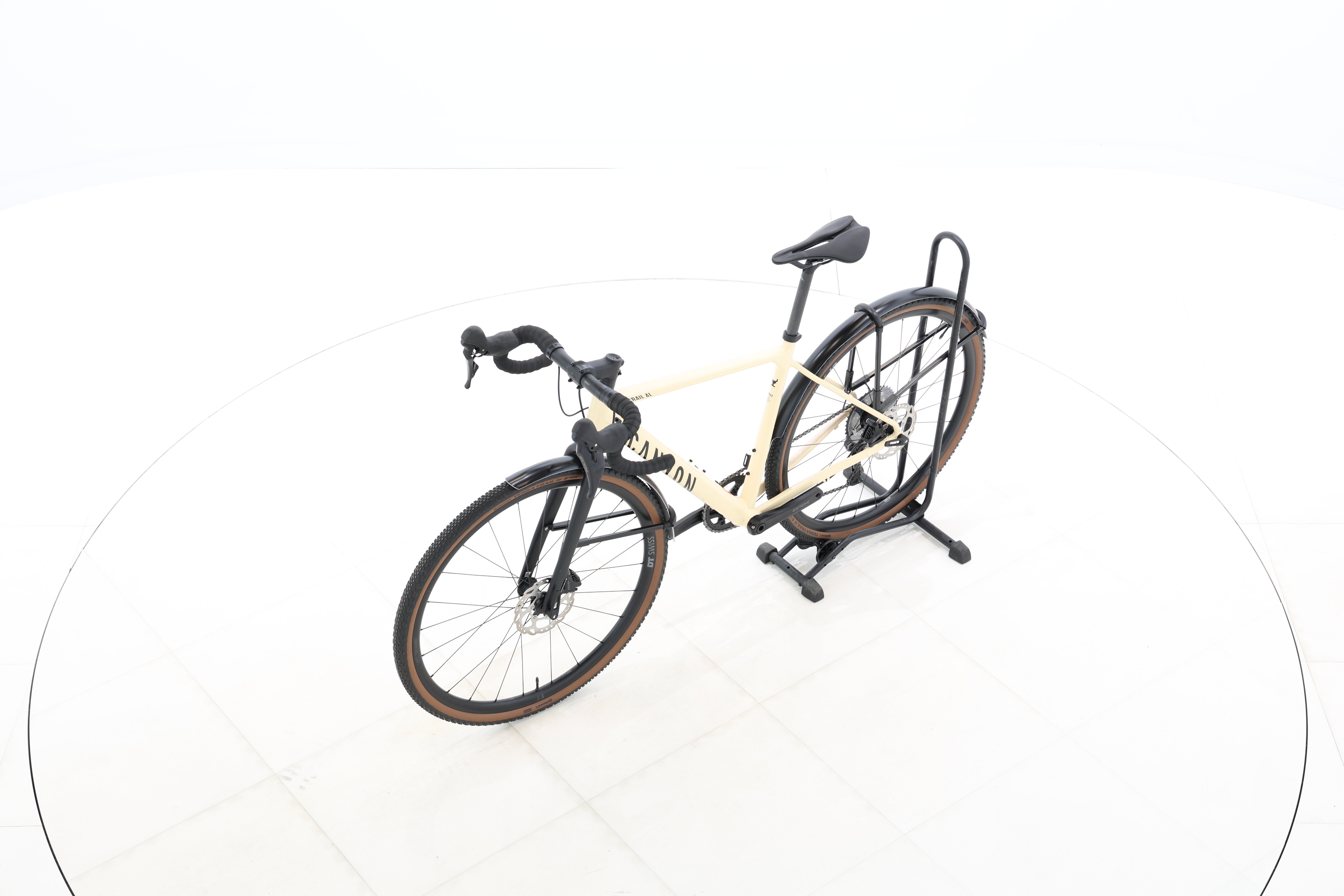 64d20dc9-e0d5-4d18-86d4-de29505d3a9f