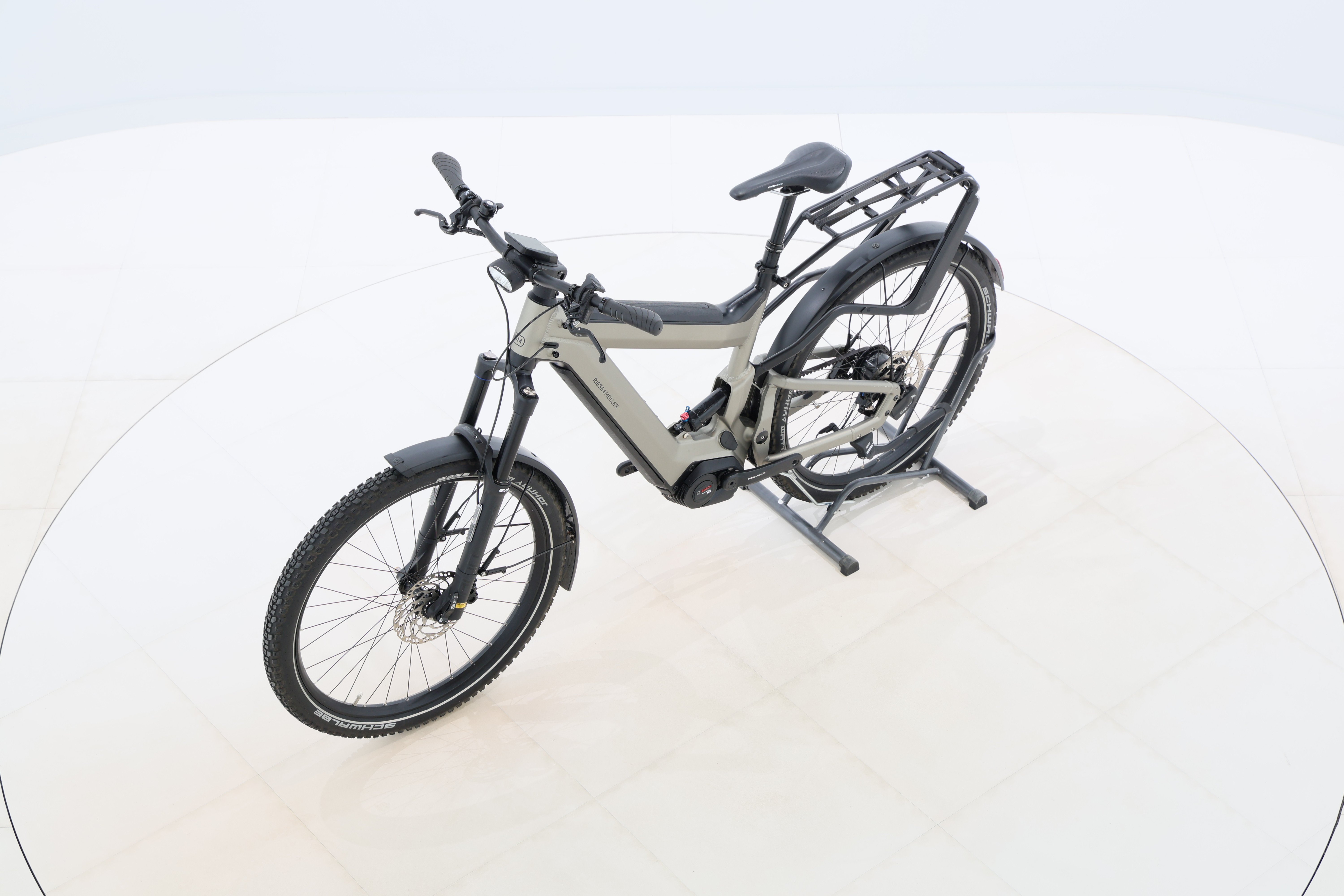 04cca609-b505-4ddb-a736-3cfa97a24fad