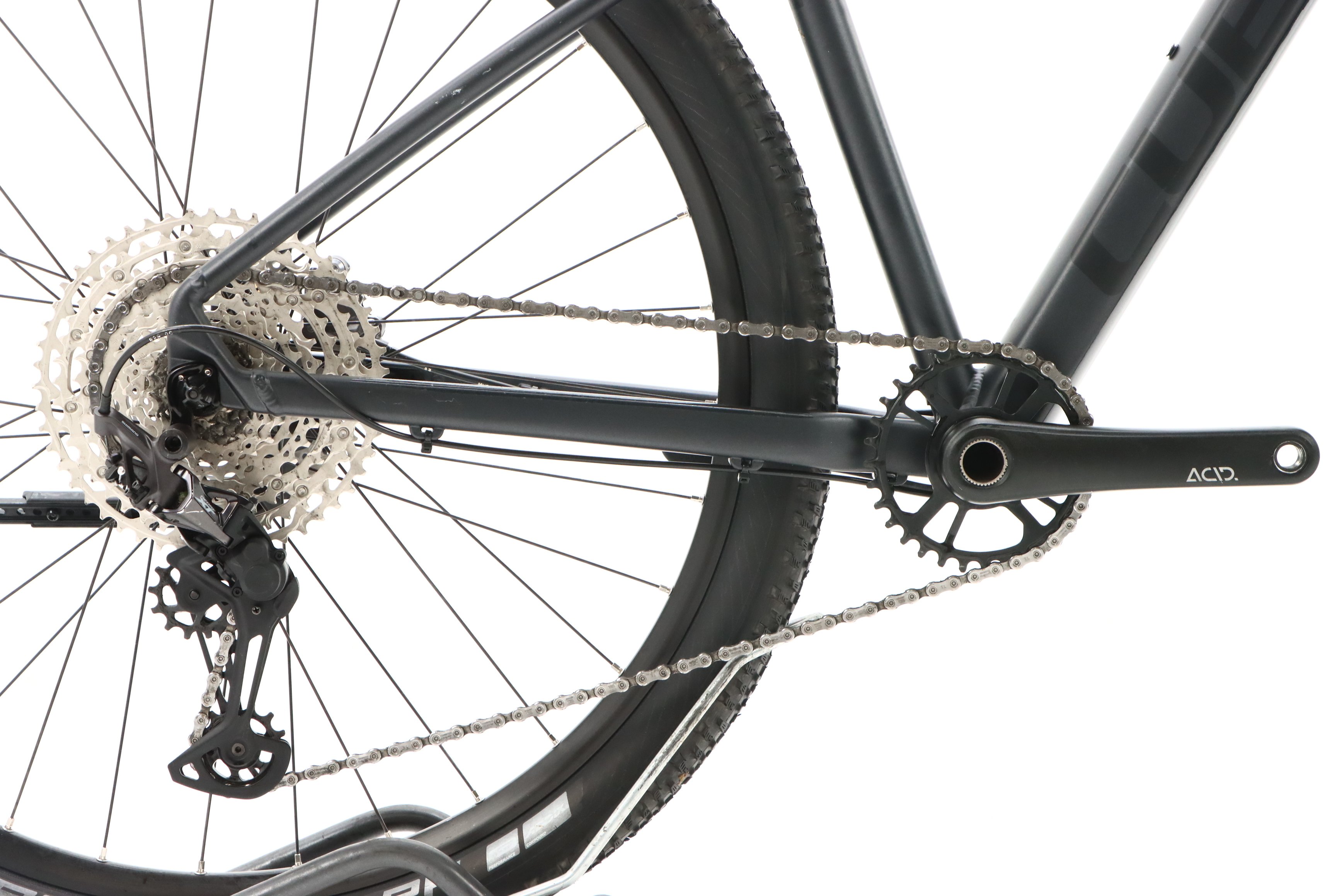 b797f0f2-02f6-4078-bf8b-52aeaf4044cc