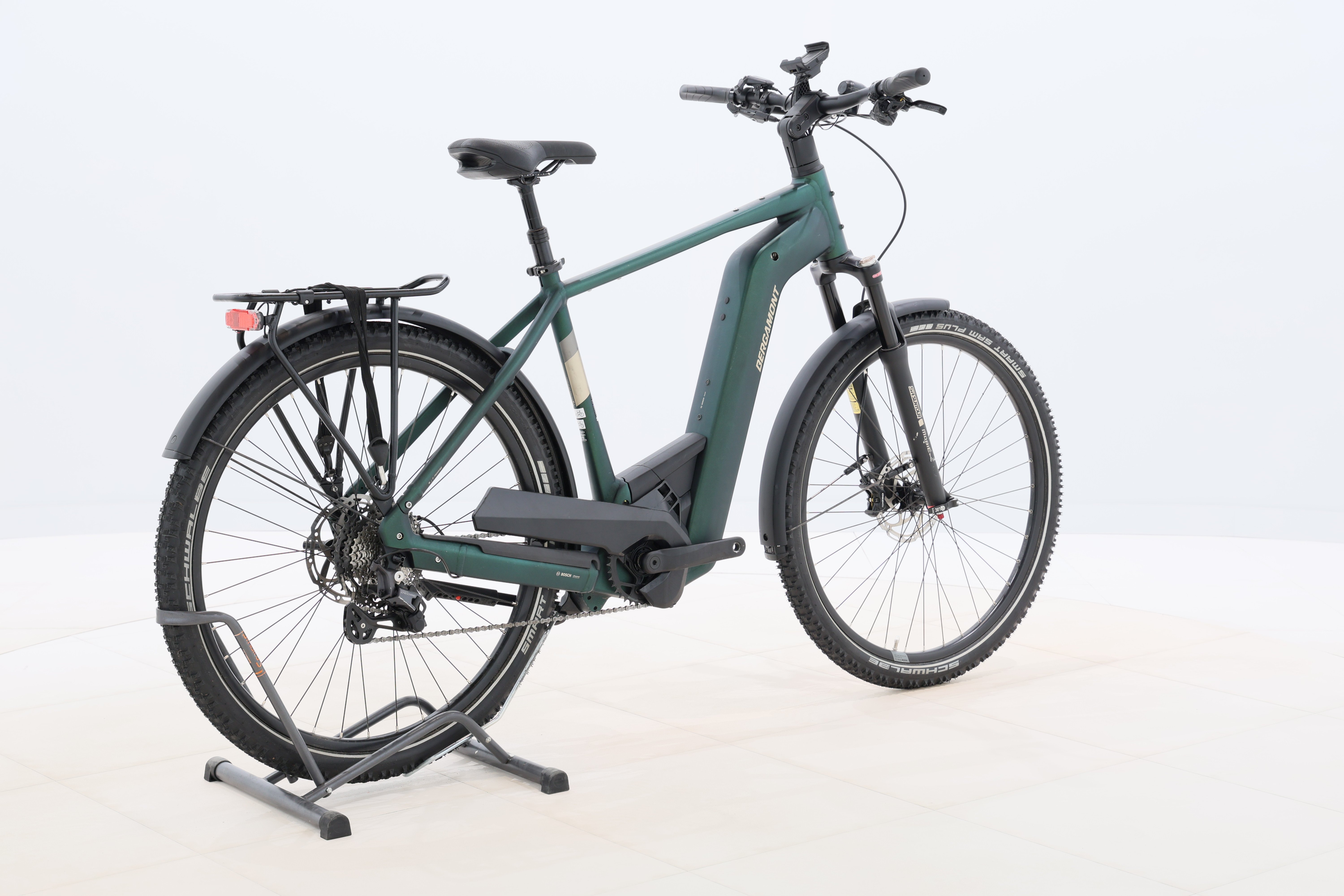 70c60063-3bed-4fd9-8478-94f323ff2210