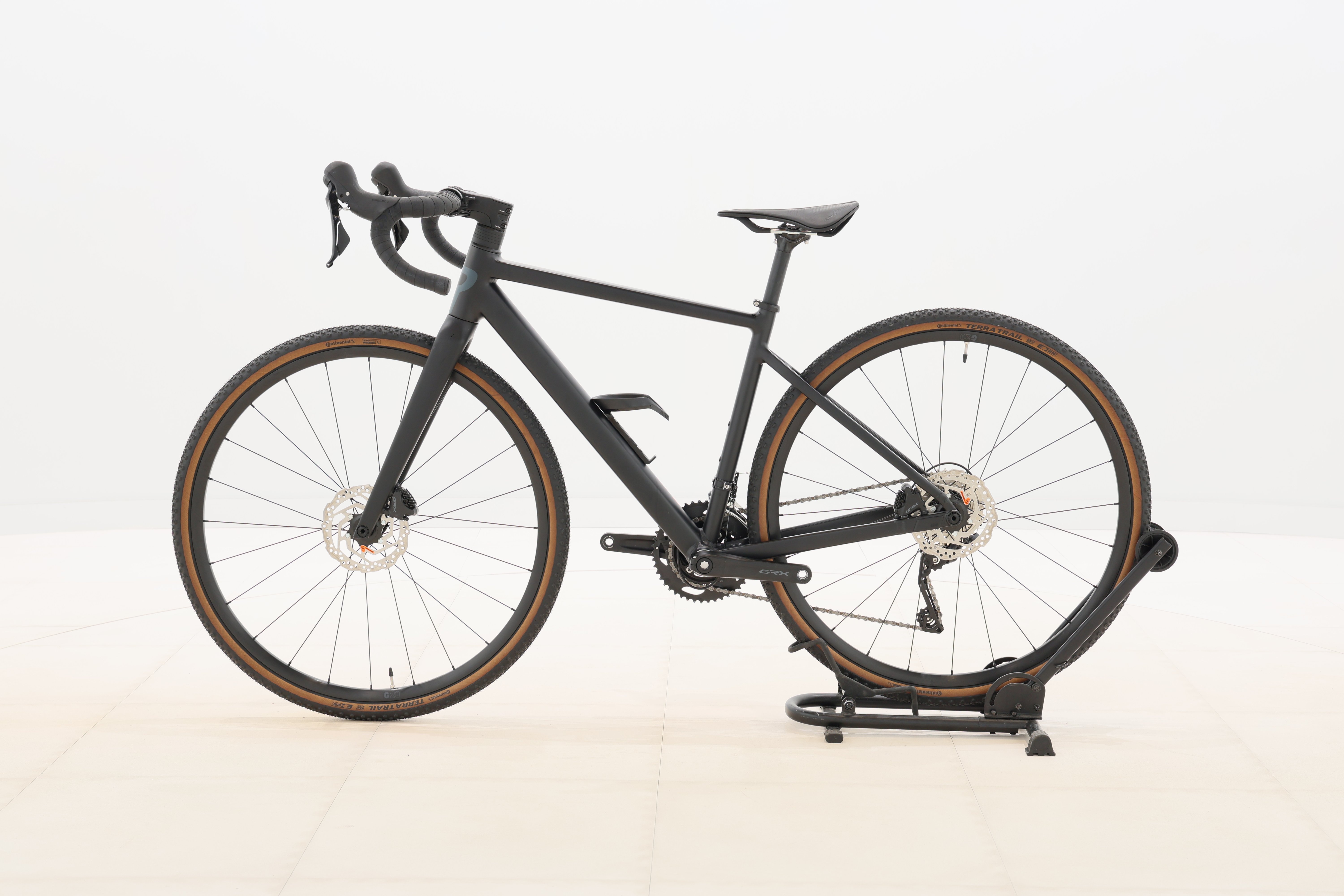 1c39d27b-4025-446a-82ad-7f251ae72fdd