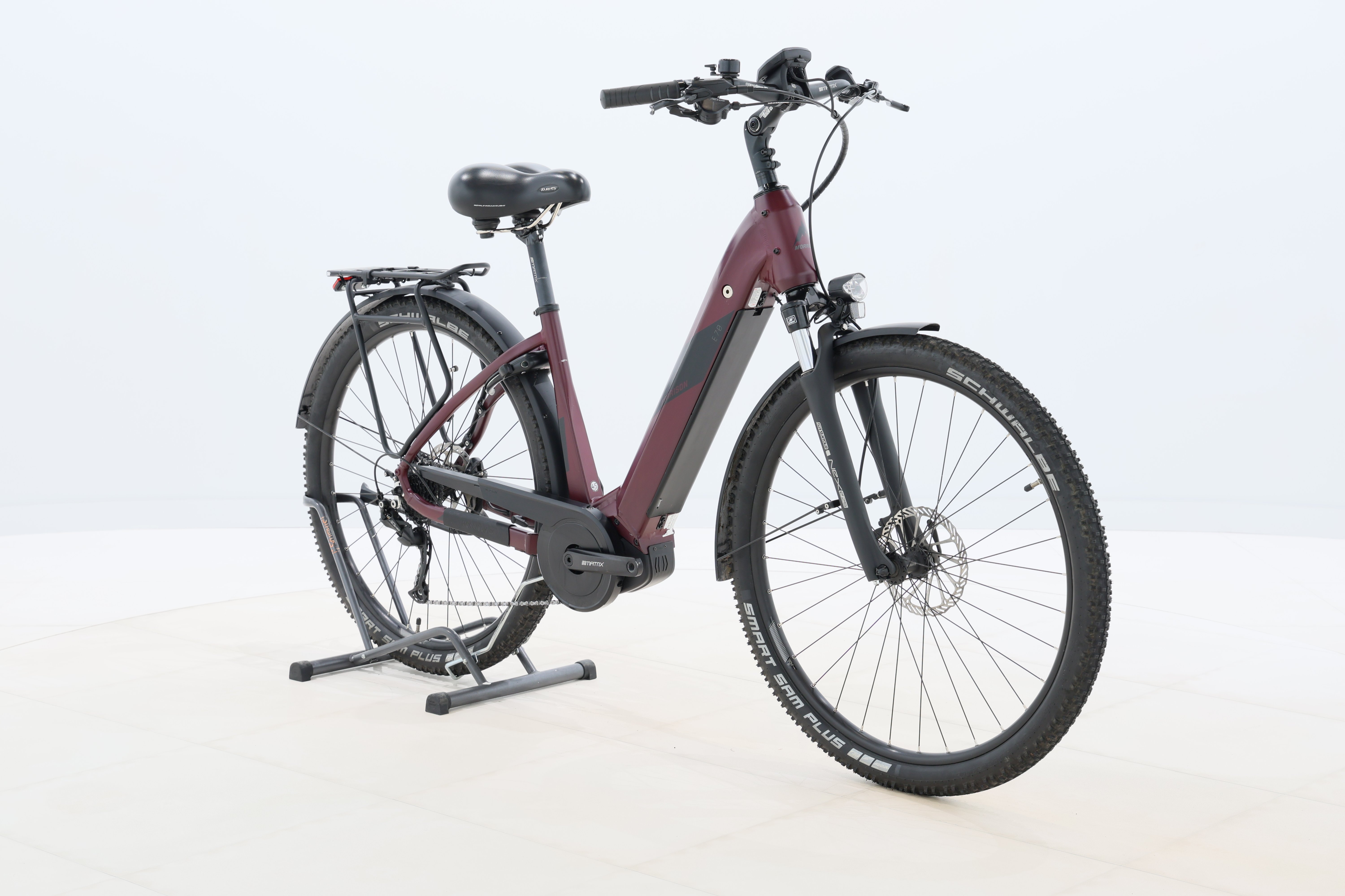 a1ca0b63-d546-4e90-b95f-5701db1e6e57