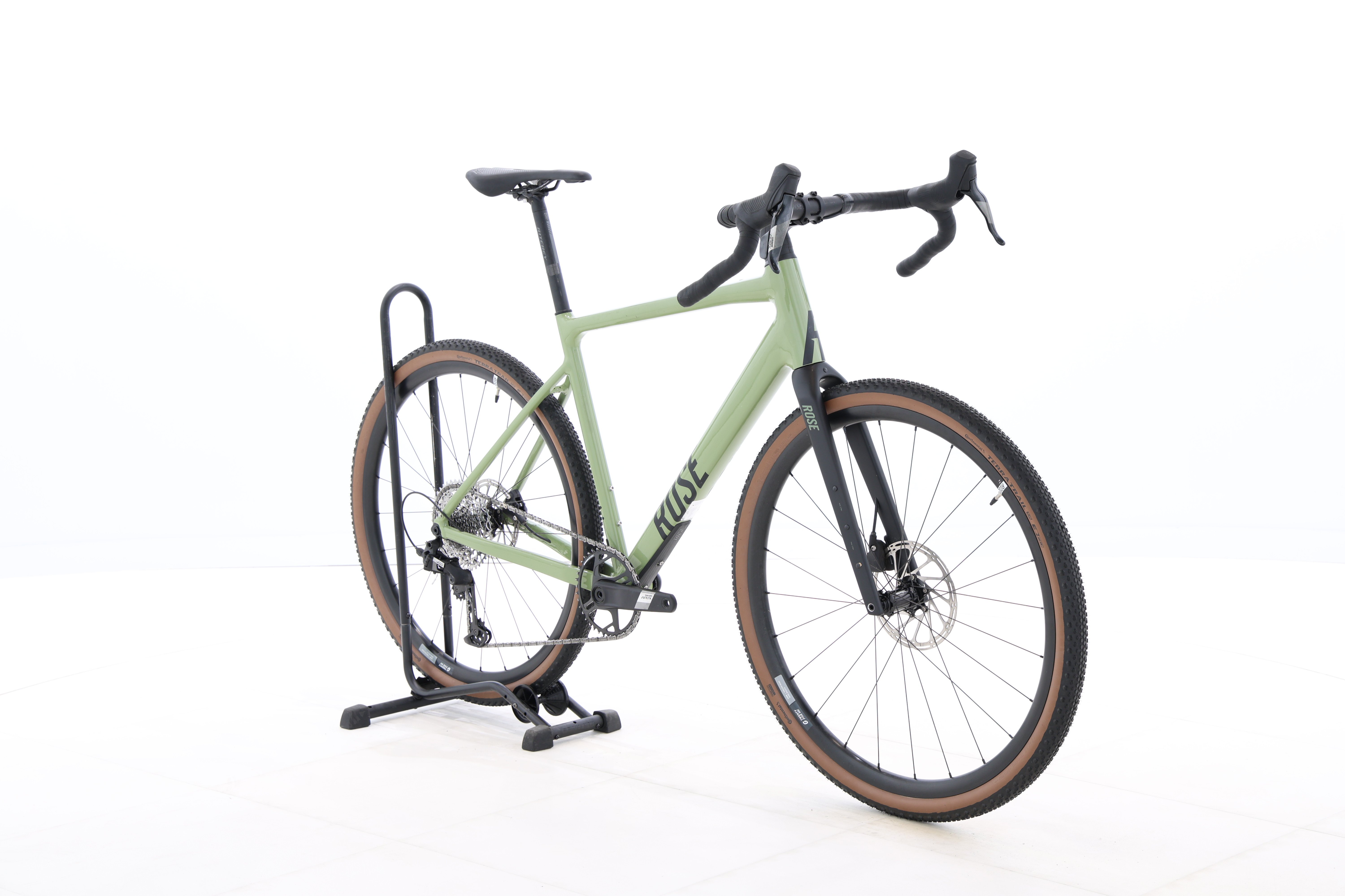 d4b456fc-0fb3-47b5-9b8e-dfbc2889057c