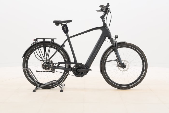 Simplon Kagu Bosch CX Herren E-14 2023