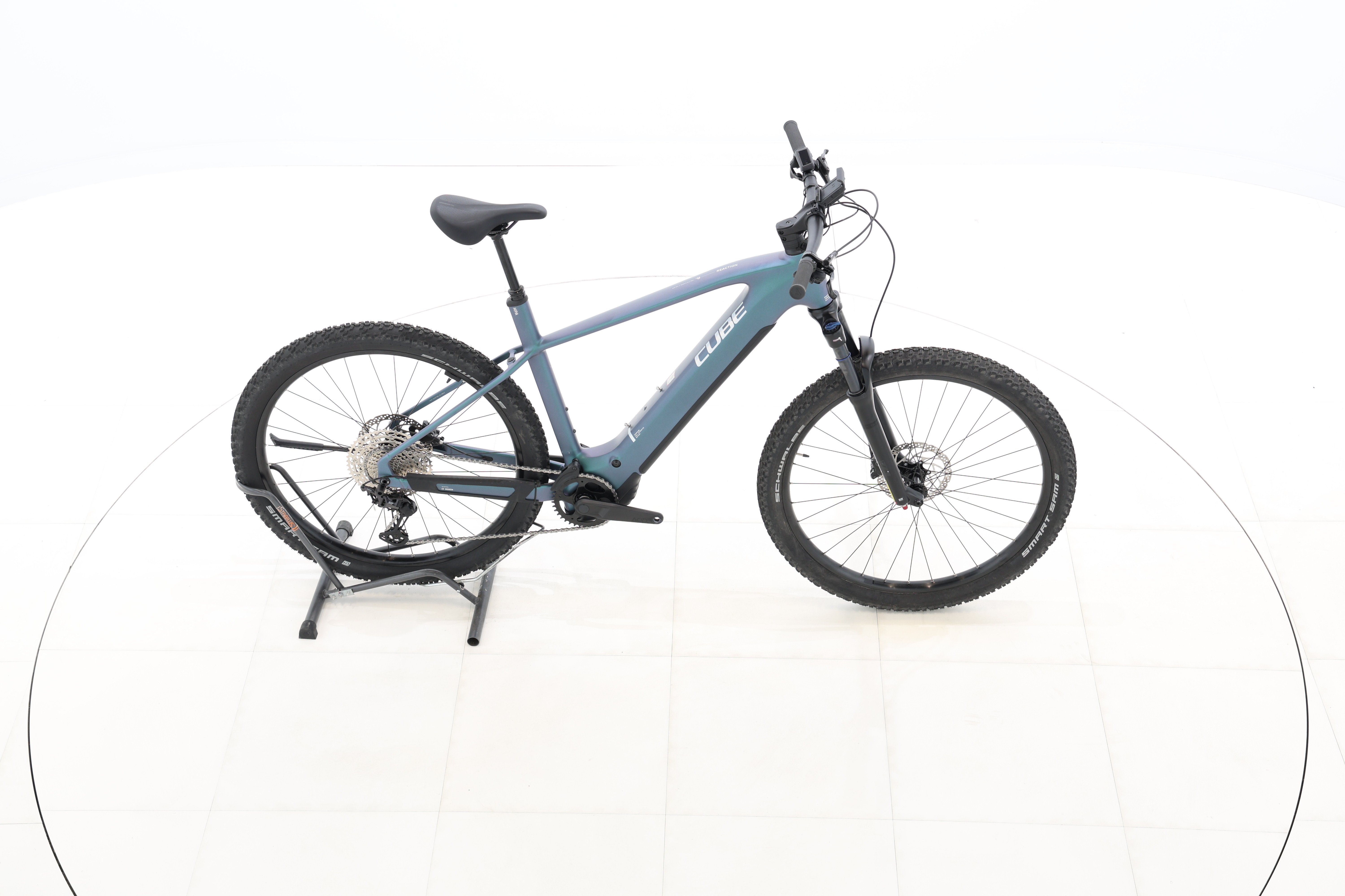 4029490e-ba92-41c6-b407-453fb7ab448f