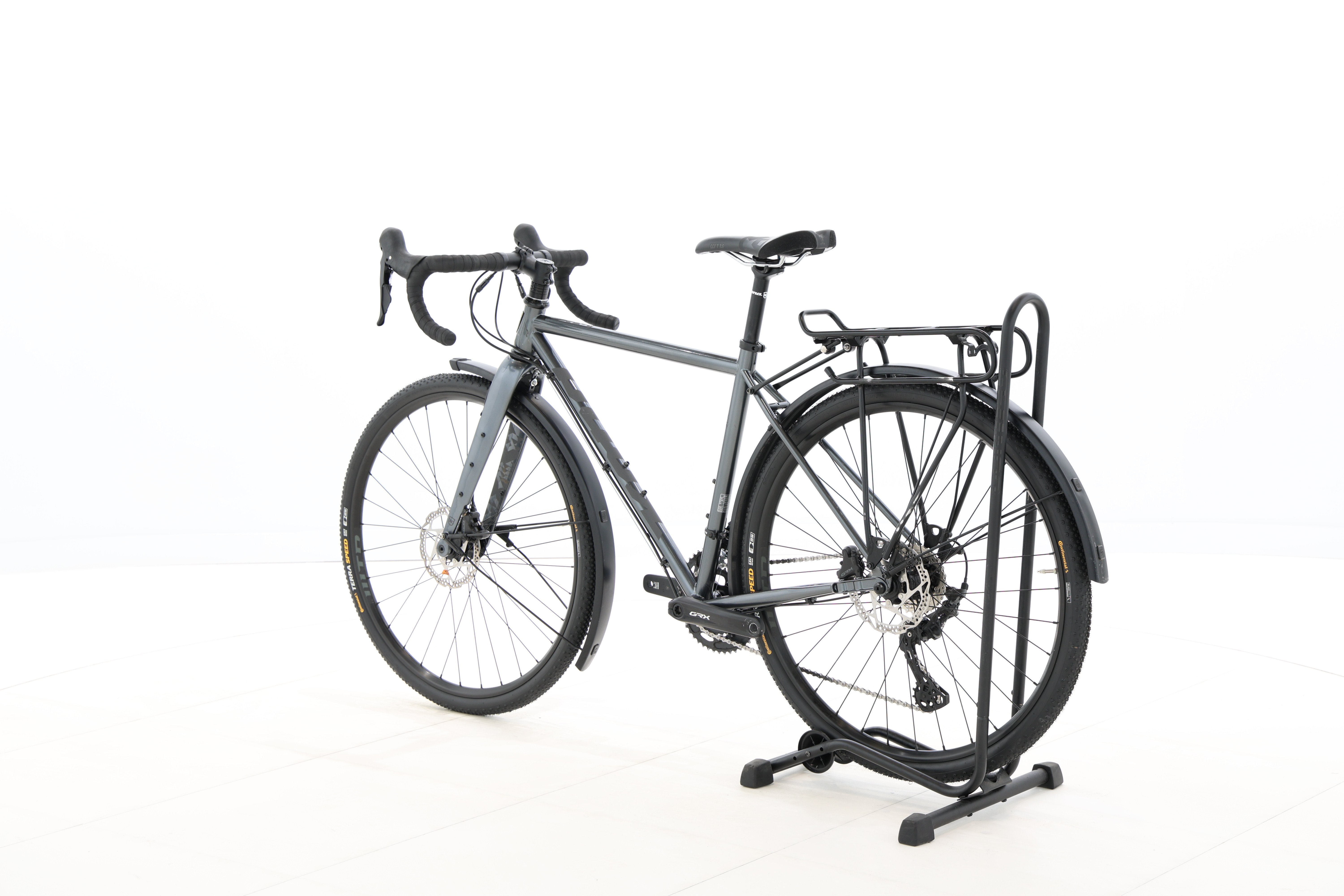 10cd4632-c1bc-4848-aac9-22ade120aae2