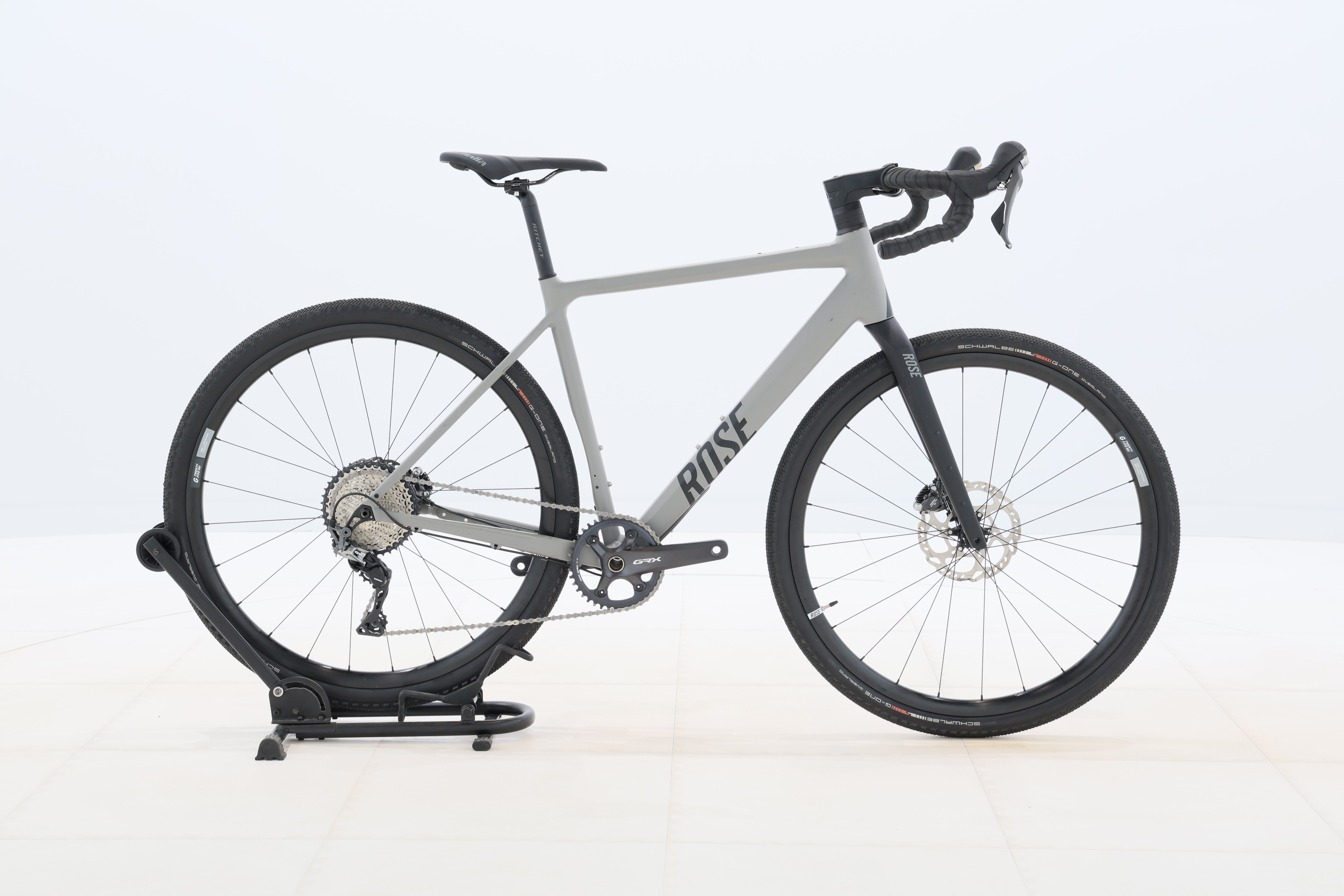 9442649a-9a02-4f89-b166-3a32dcd744c7