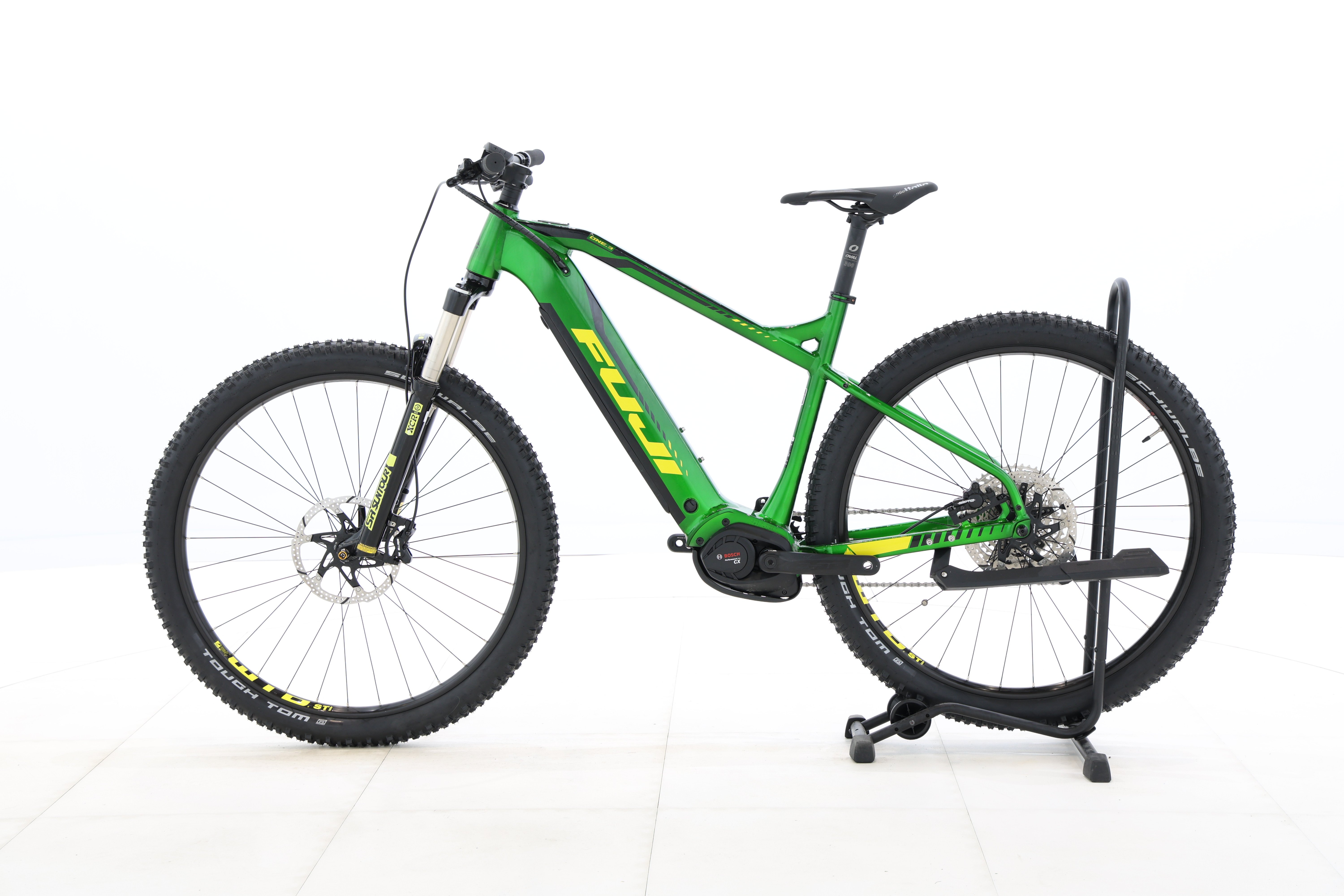 2f16d24c-2dac-4577-ab6f-f137e65f79d2