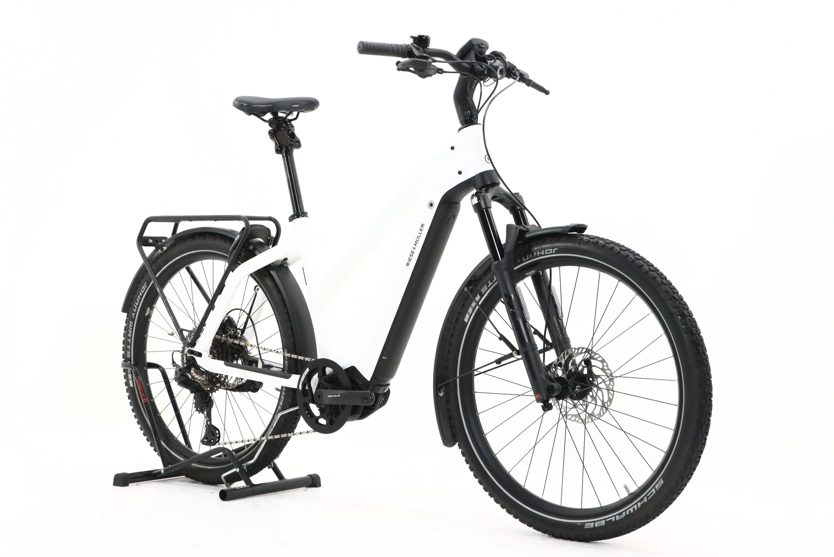 94a2023d-e393-4ecc-a57f-d290ea21e9a6