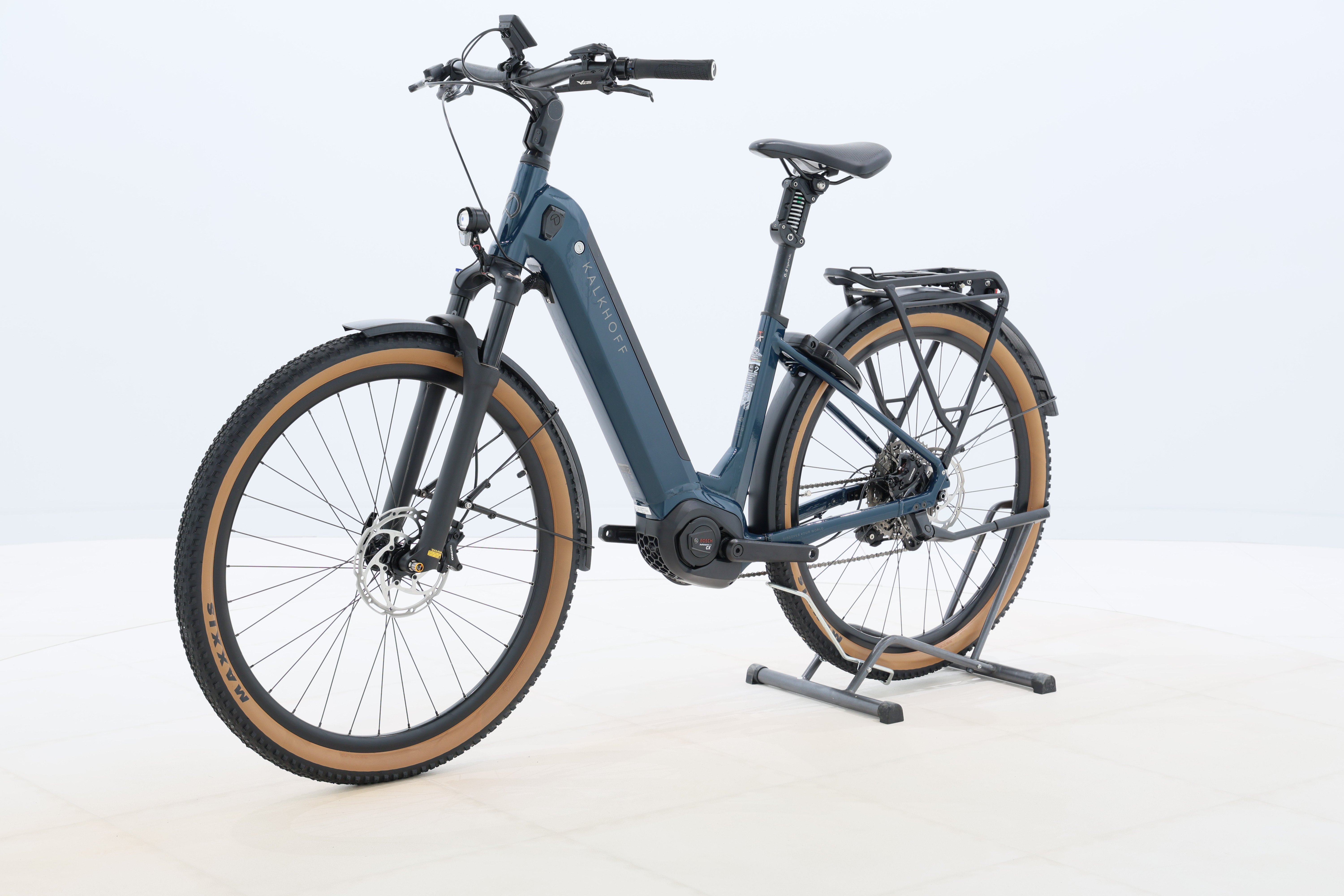 e31e98b1-e5d2-426c-aa52-24e0456de562