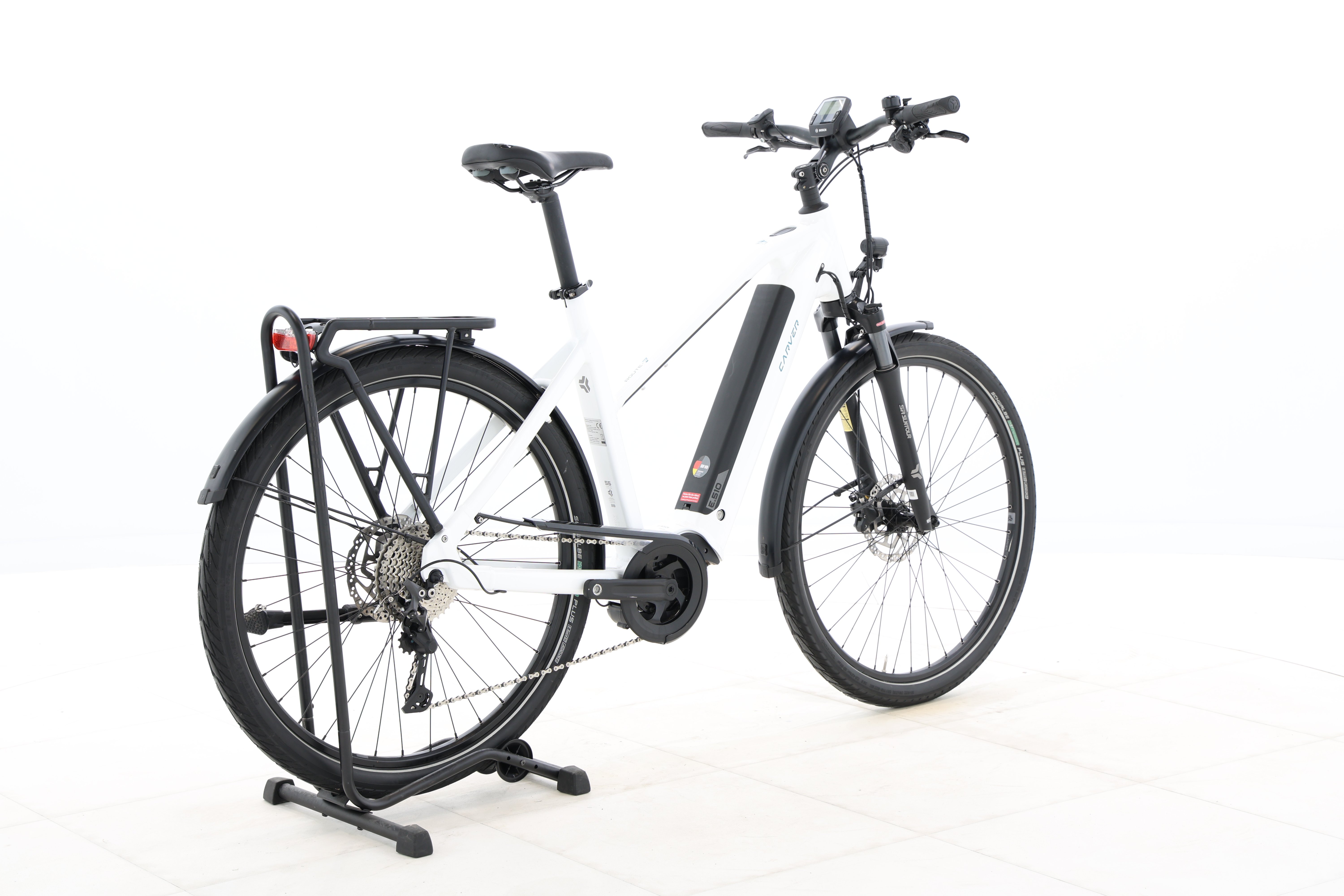 3e2c9c91-9356-4b0e-8957-07e3918867af