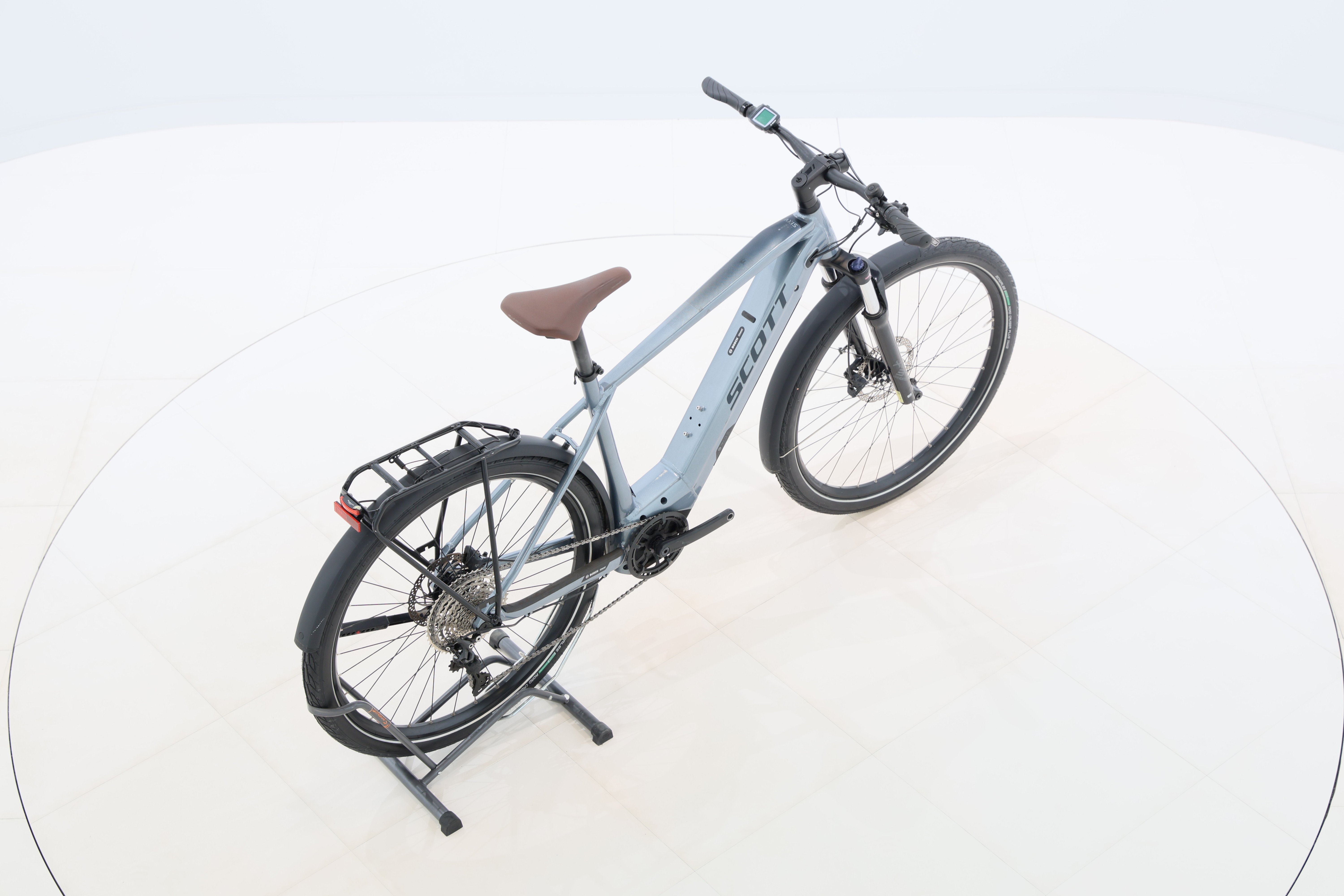 c3166536-dc94-489e-9a80-687e11f4c745