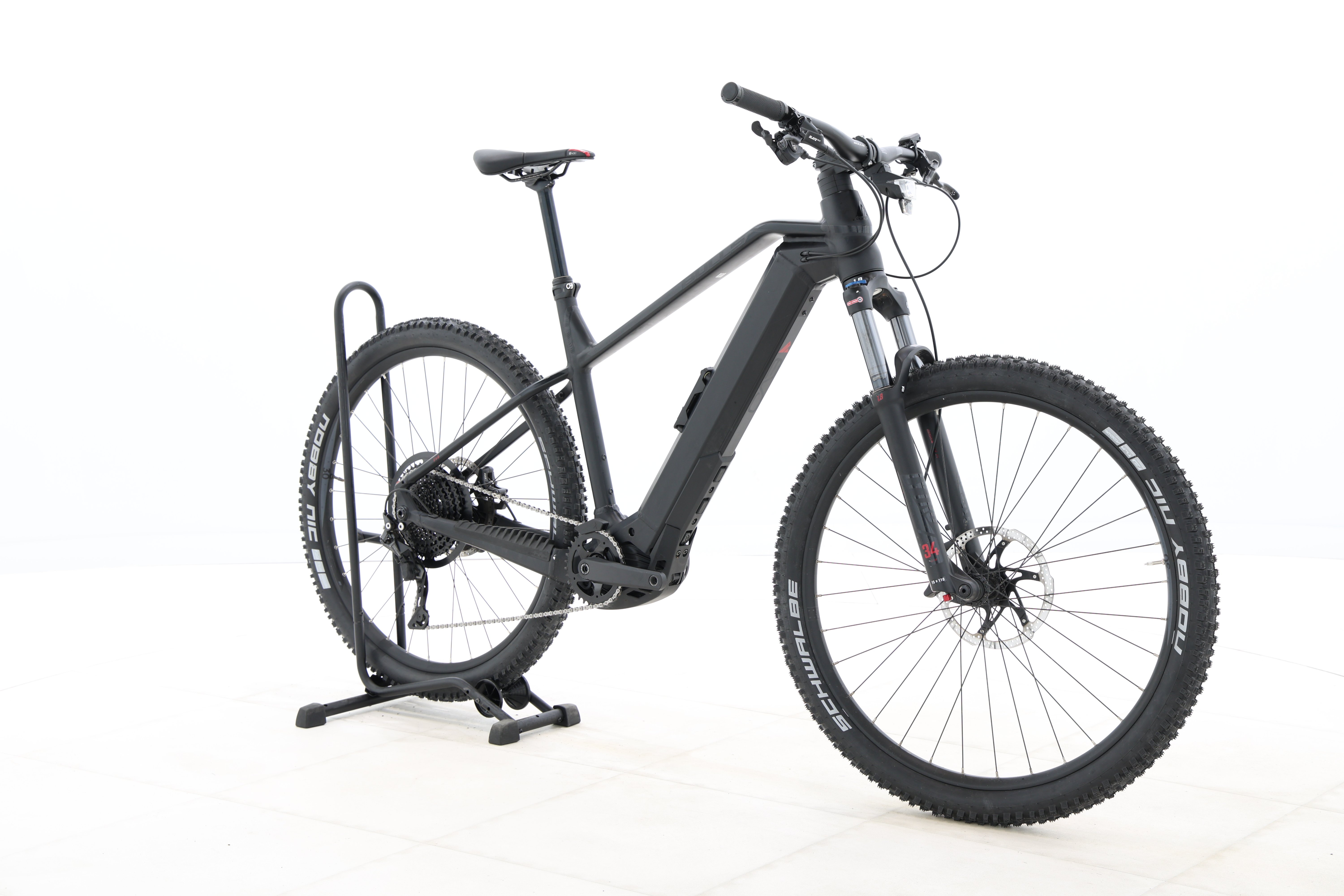 0f7758be-ac6b-4ac6-a0ff-82230463cbaa