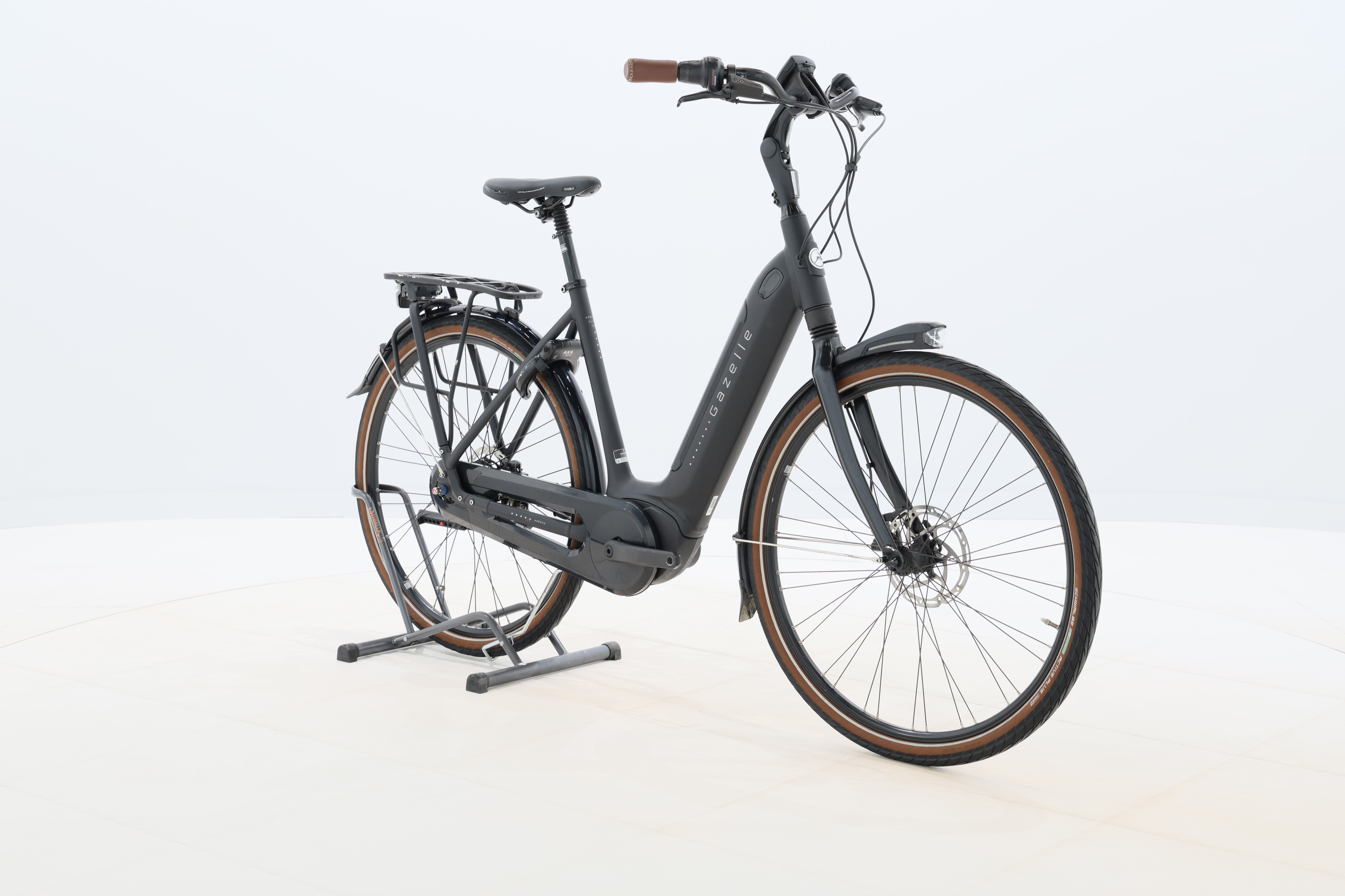 172f717d-80c3-4d03-a75c-104cd07c2529