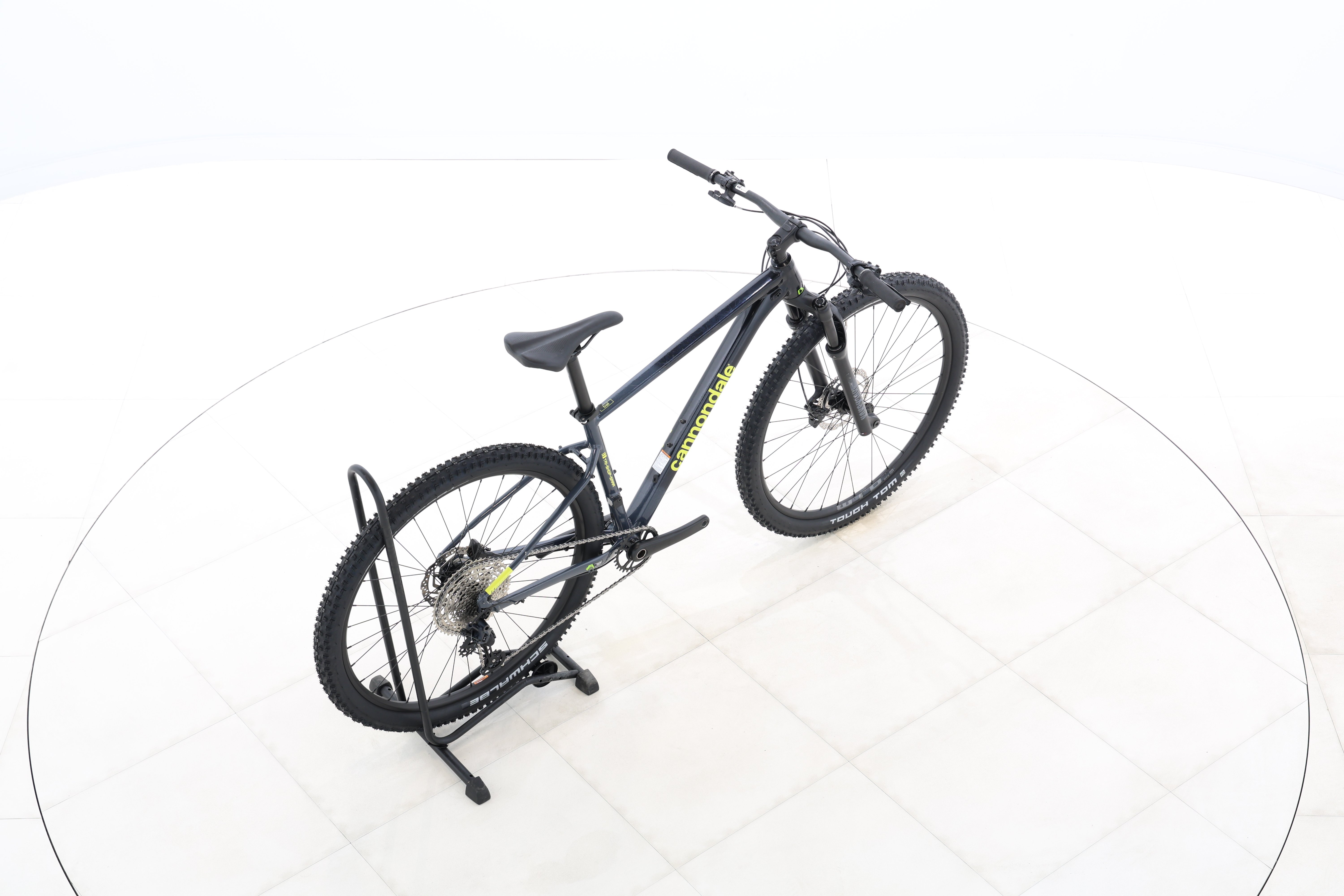 37751fa6-0008-47db-96db-0be07a1269b2