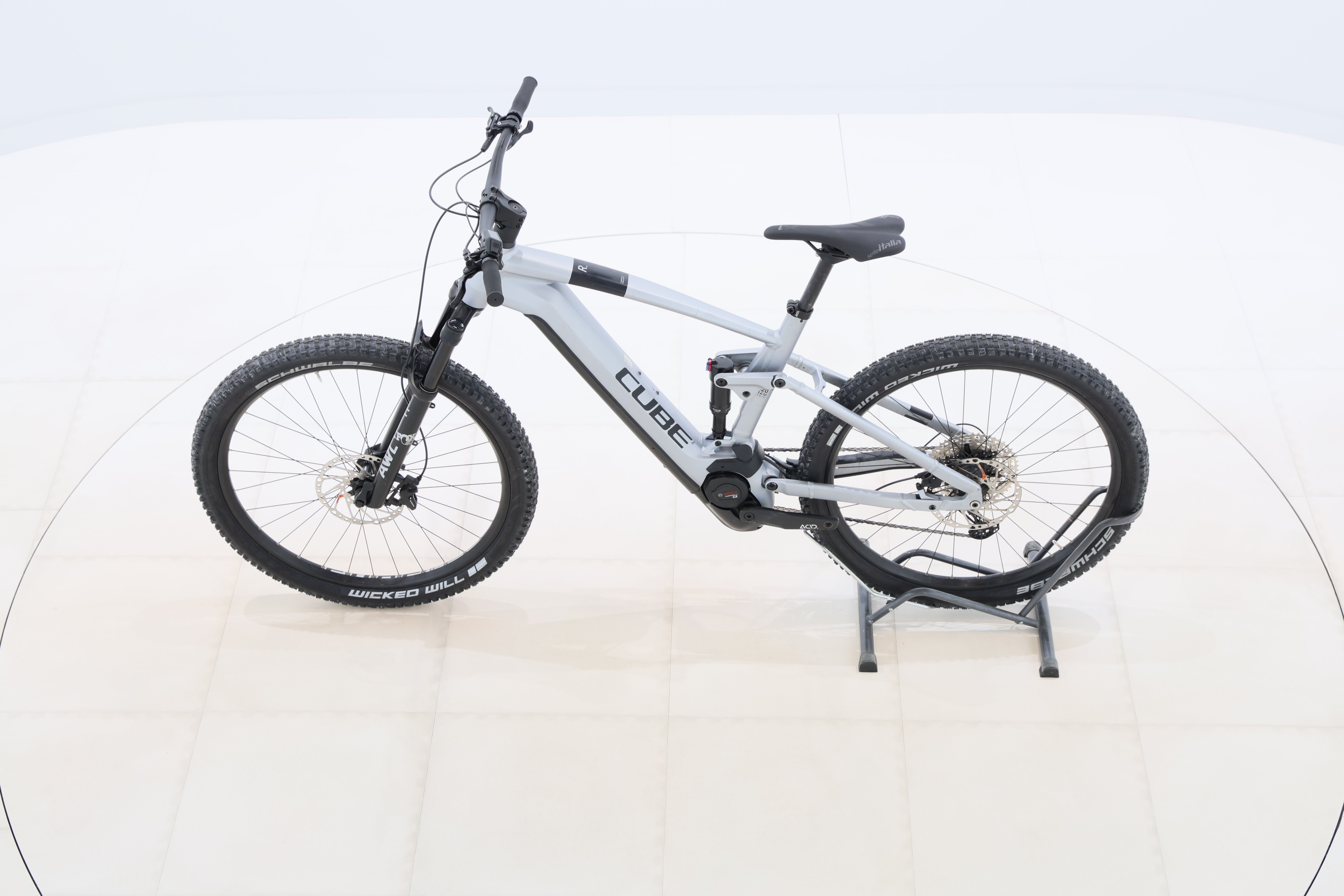 bfe85a0d-3de9-4690-b8ef-02253ef5cfff