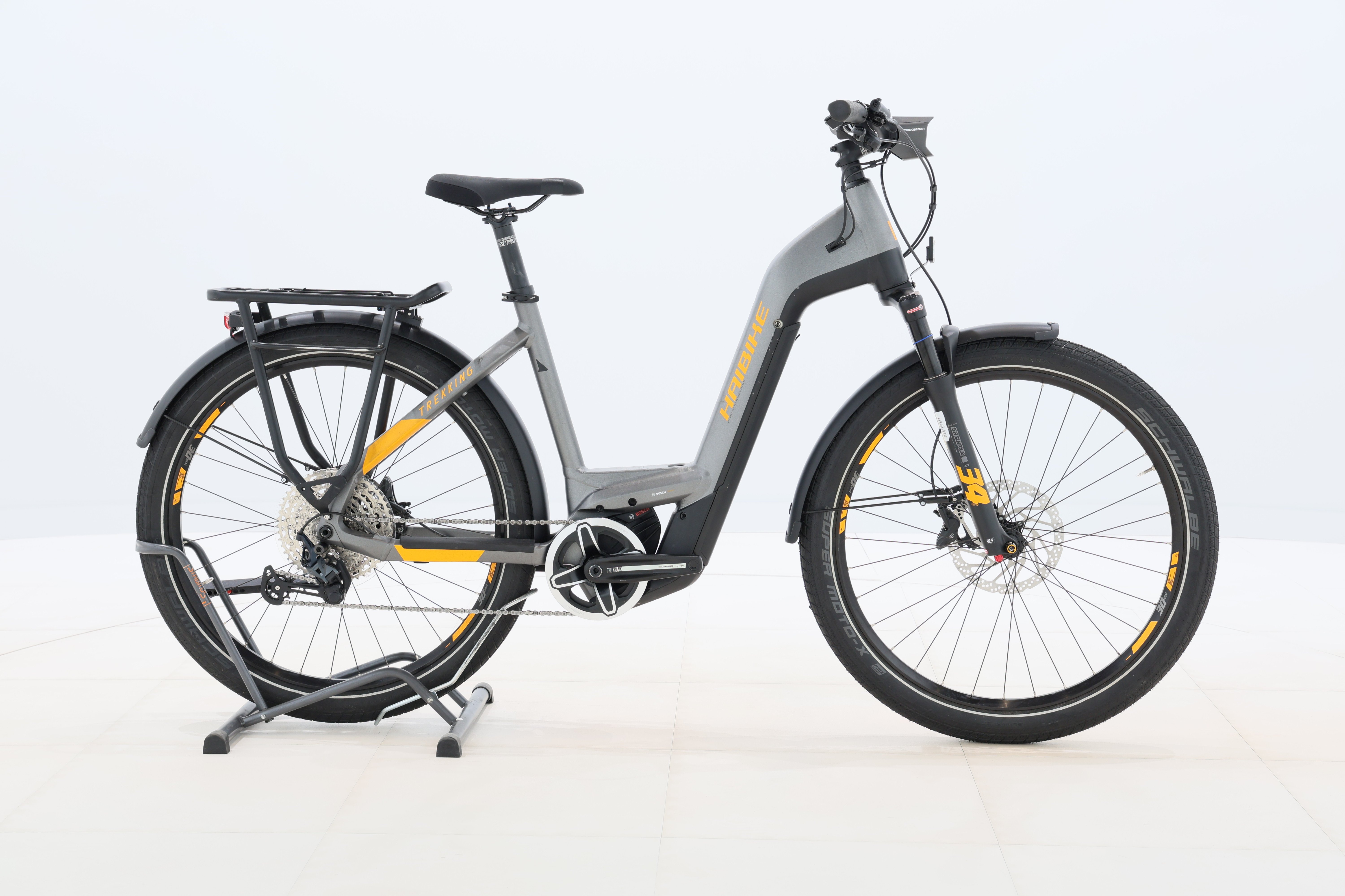 faf330d4-c41e-40b9-89a8-84e818d15707