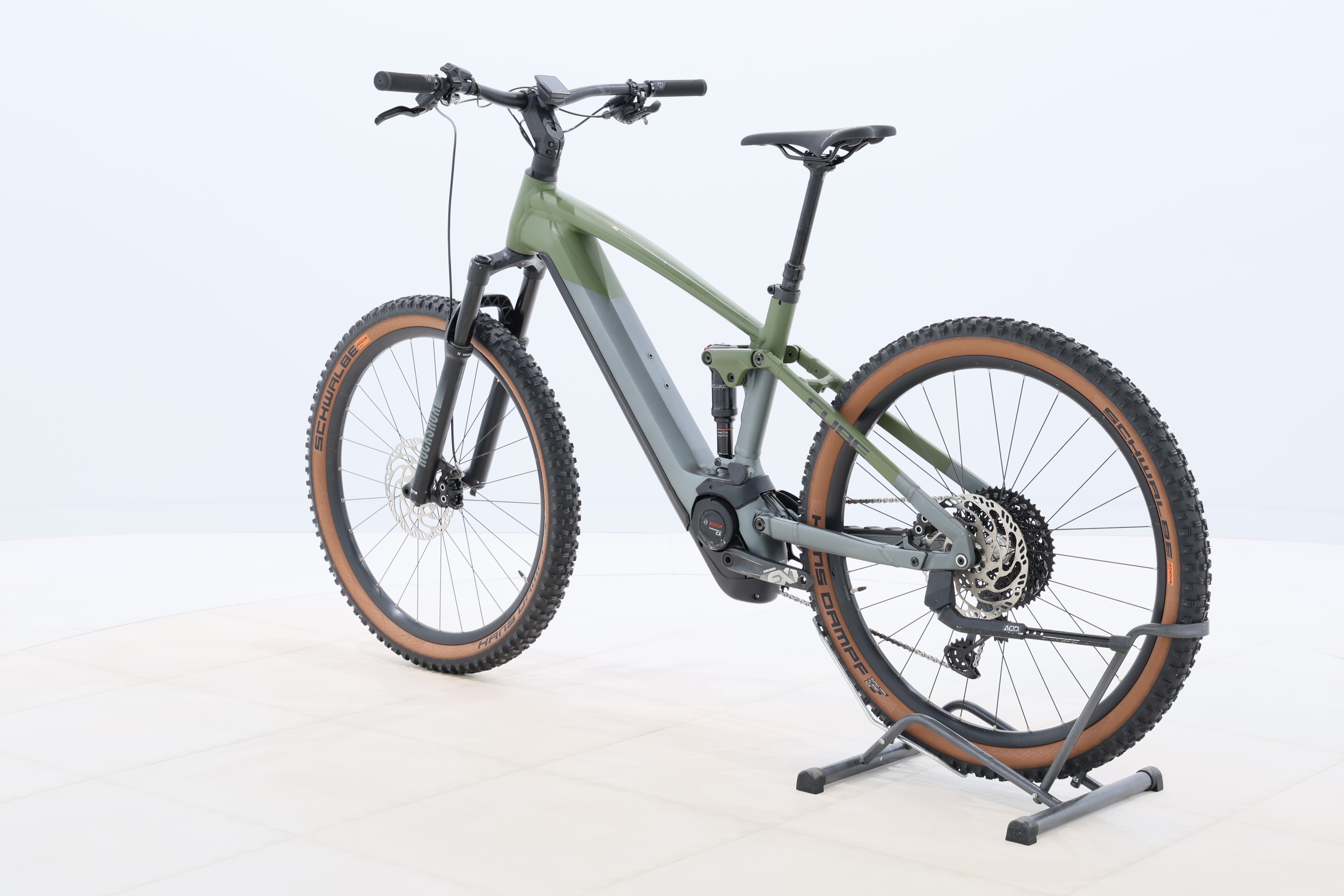 408e50aa-7b31-4dc5-aa1b-f74634abf8f5