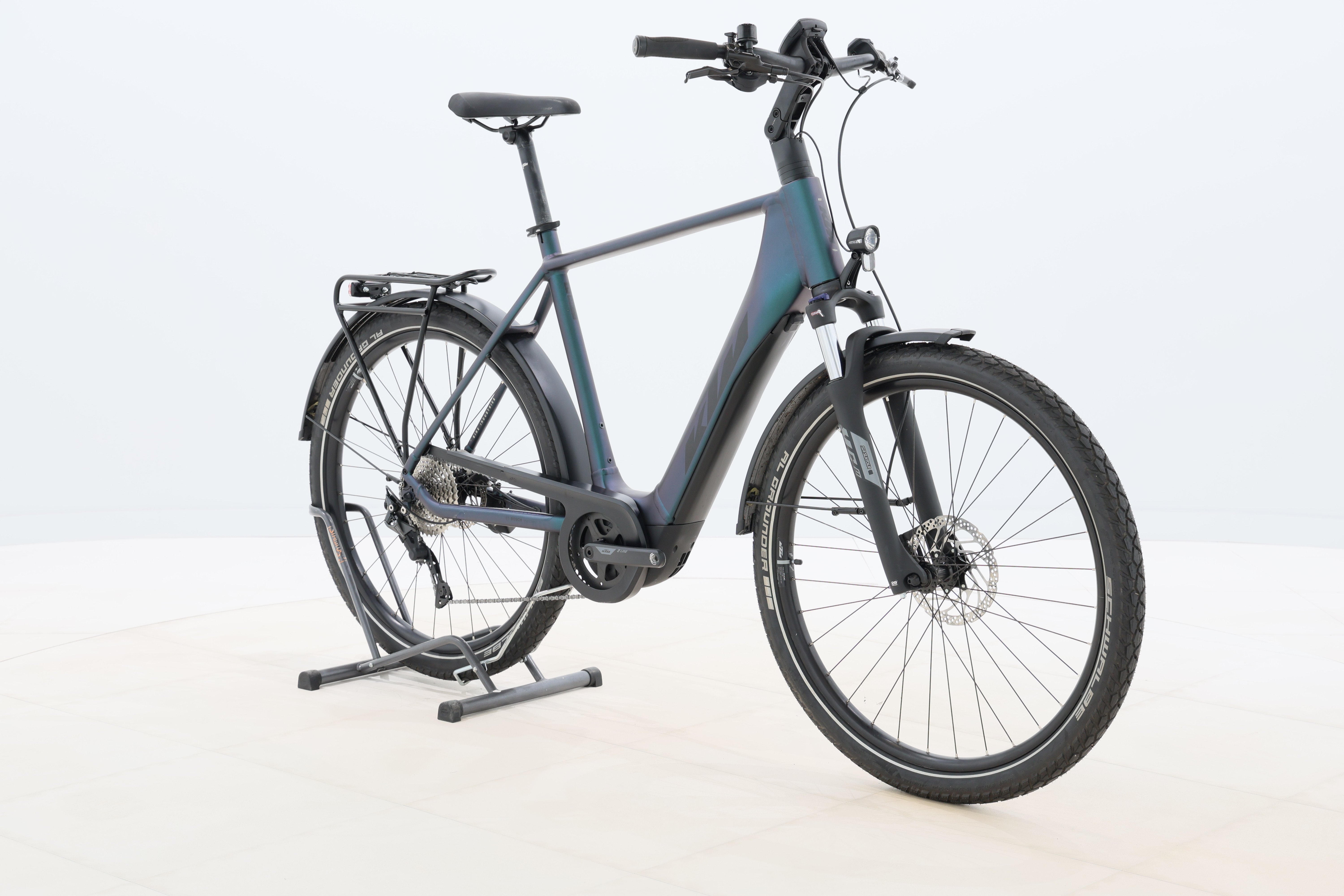 c0f5b844-515c-4757-a59e-00a820b30459