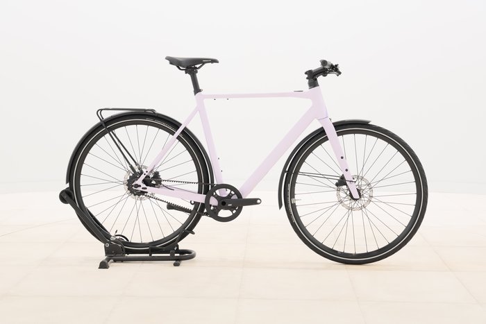 Rose SNEAK PLUS EQ 2025