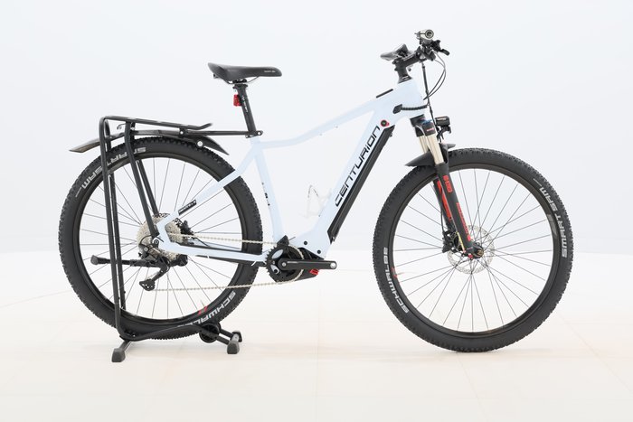 Centurion BACKFIRE FIT E R760I 2023