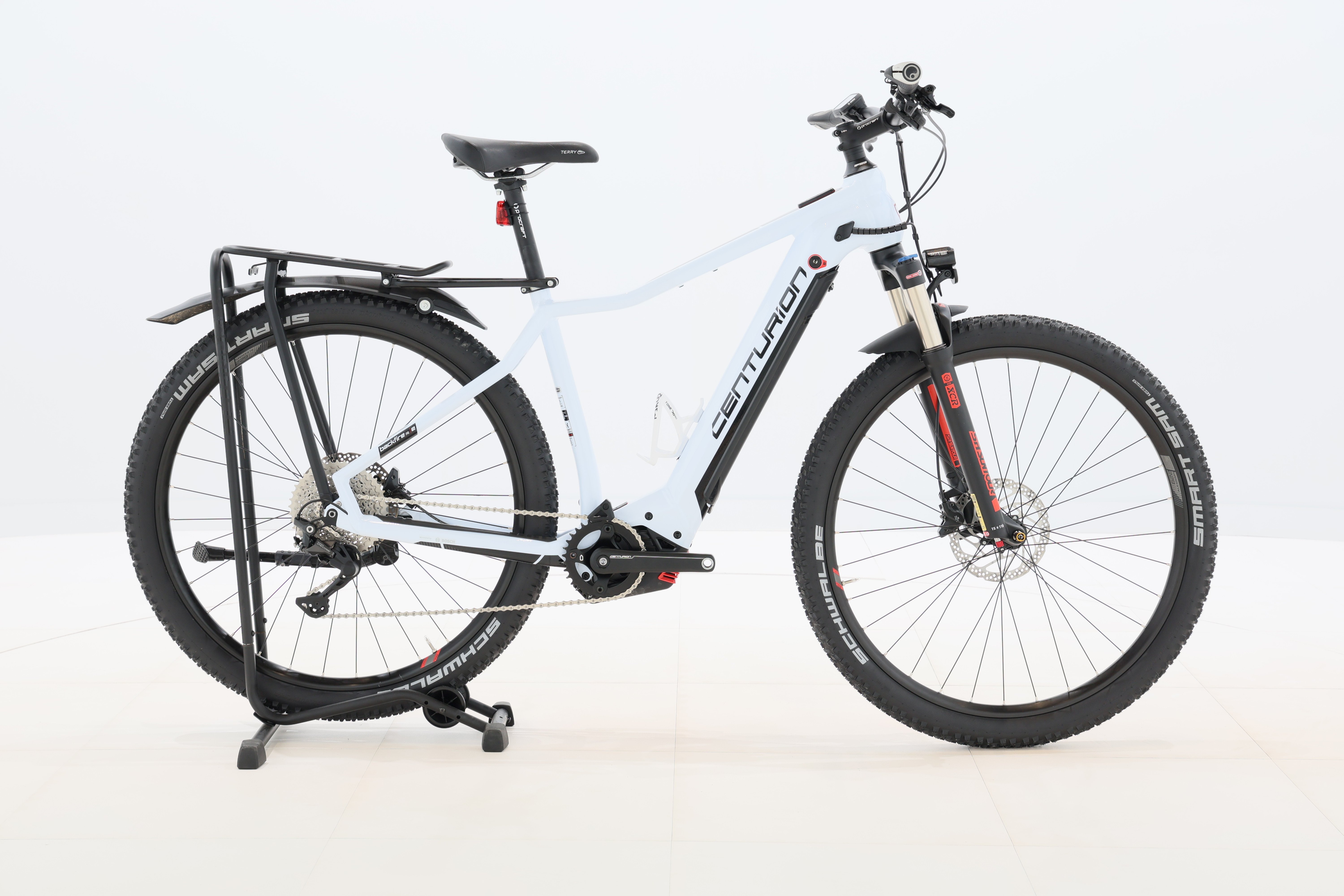 8c1112e9-ace6-4ba4-b9a8-5da346e6b06b