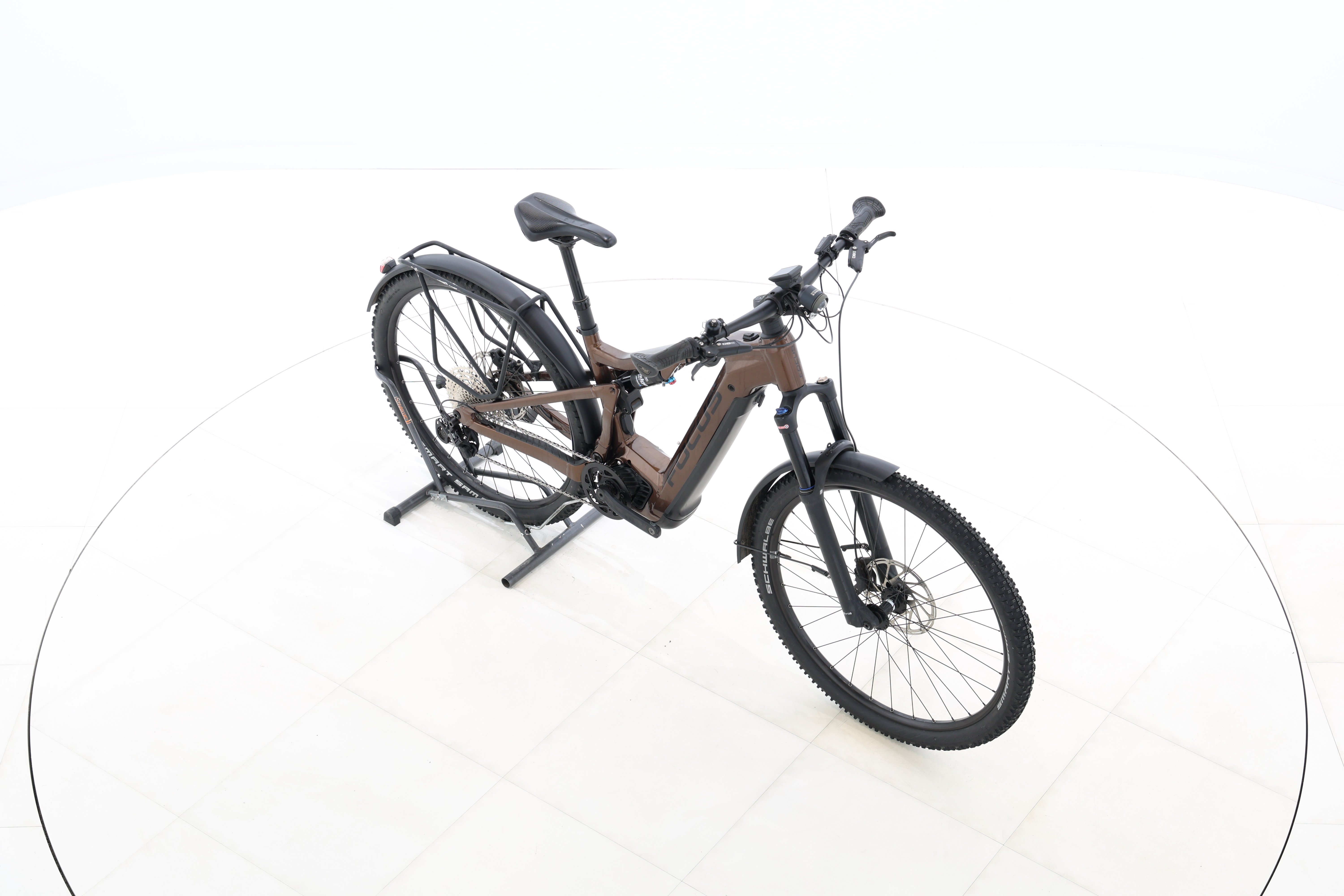 b5404b9f-046f-49ce-b3df-52d8ac4188d6