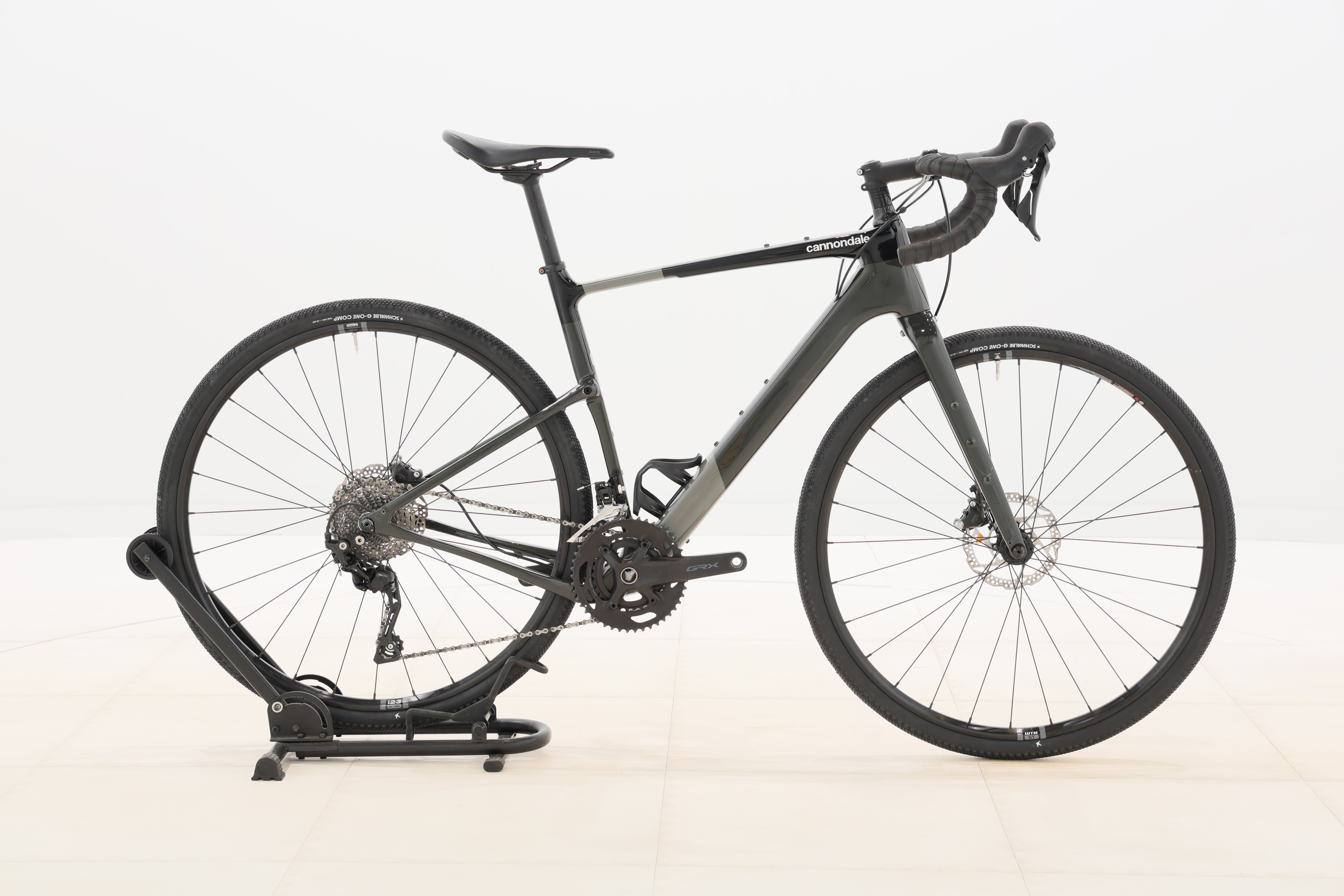 5cc2b48d-9f2d-4bf5-a9f5-7b7c1f3feadb